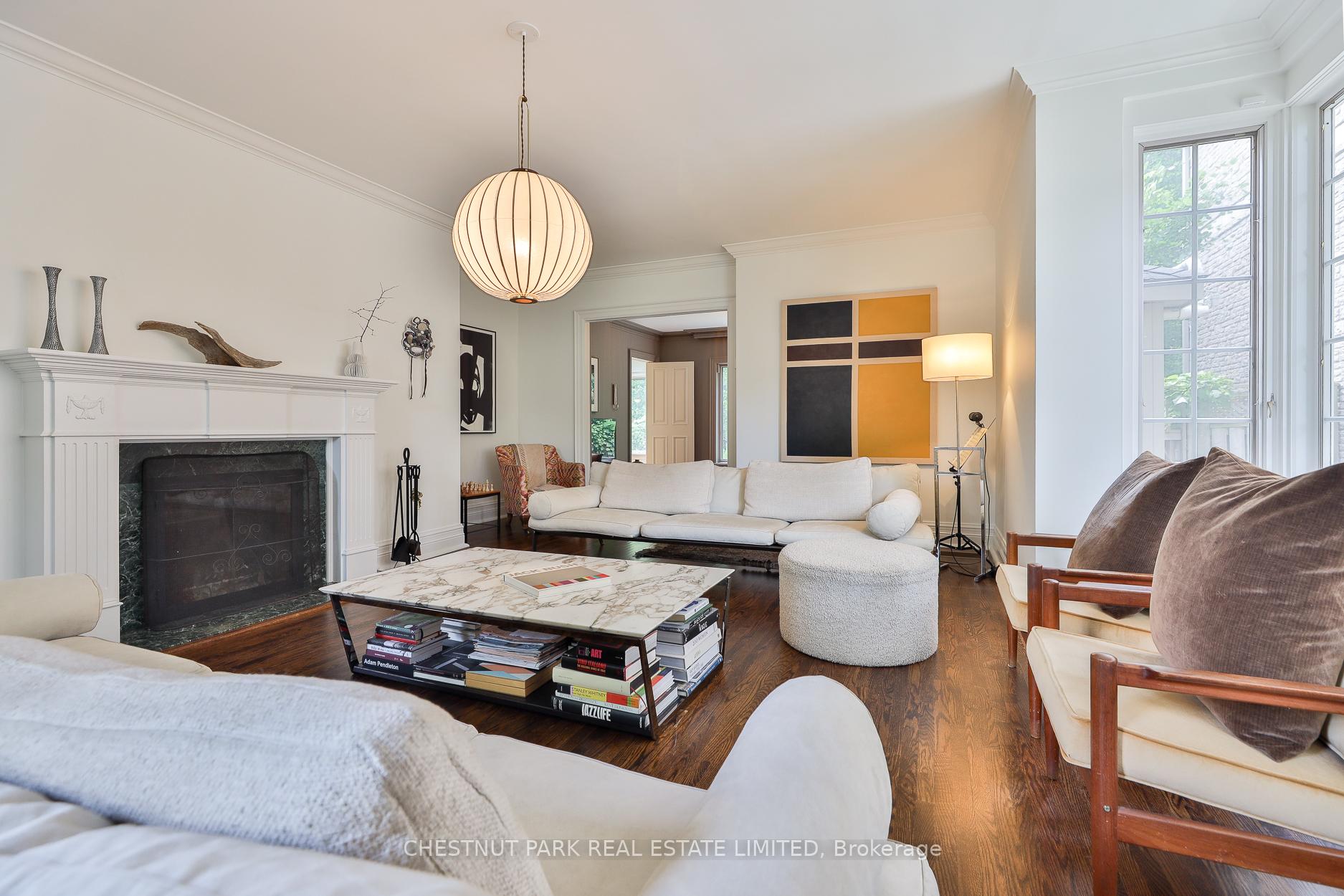 residential Property Image no.1