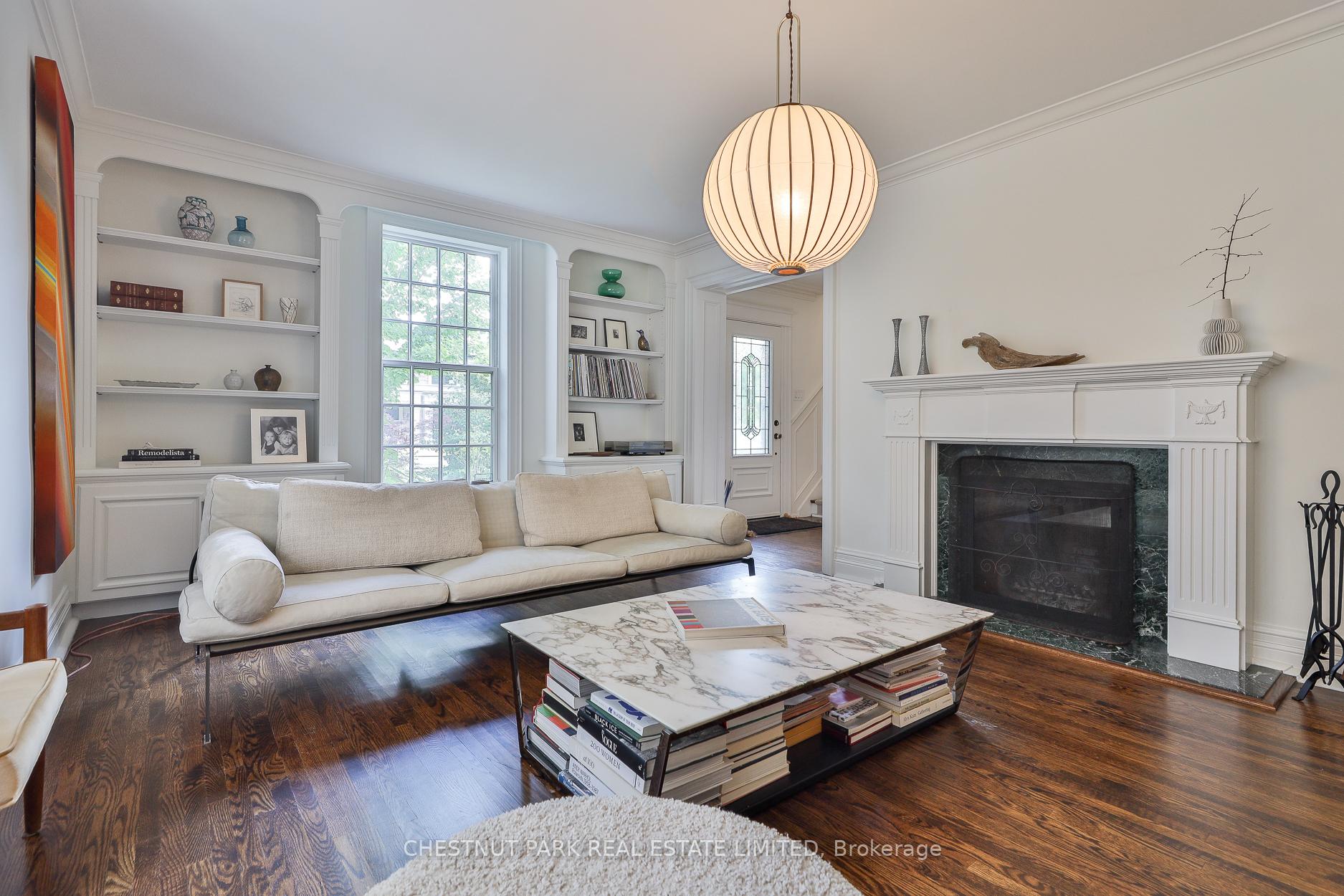 residential Property Image no.1
