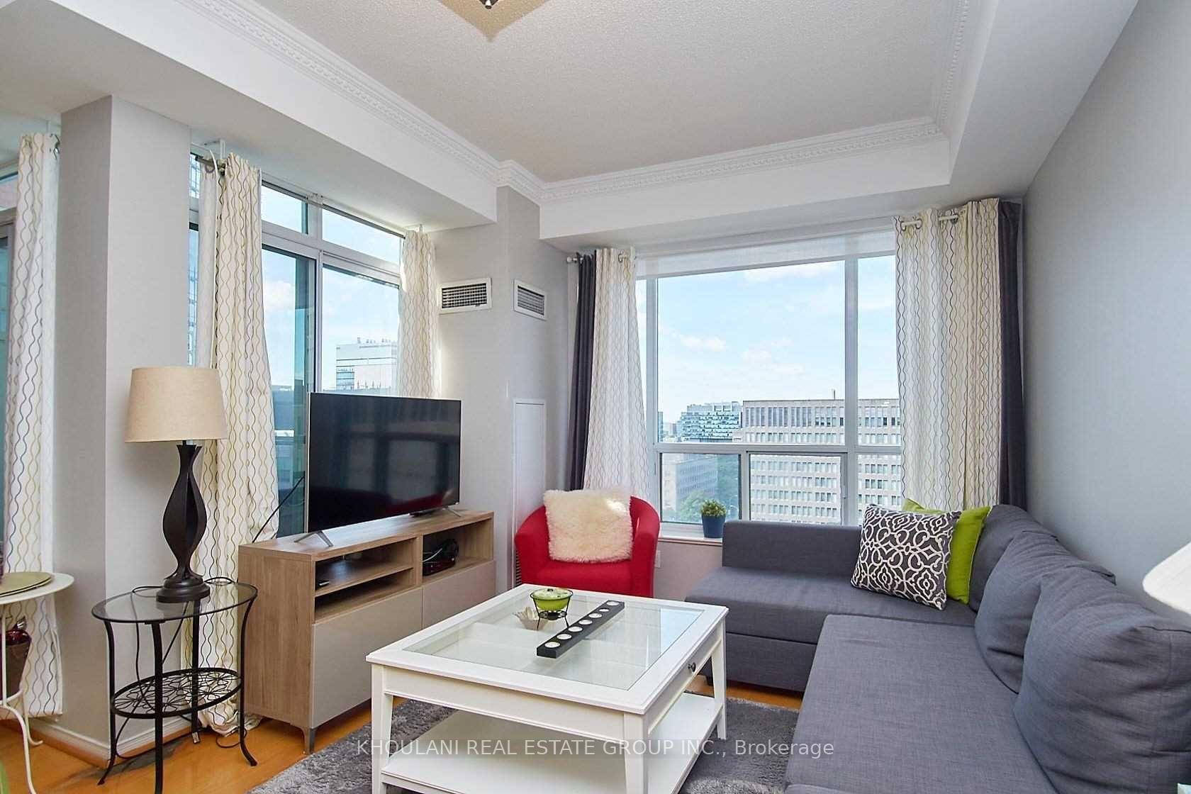 residential Property Image no.1