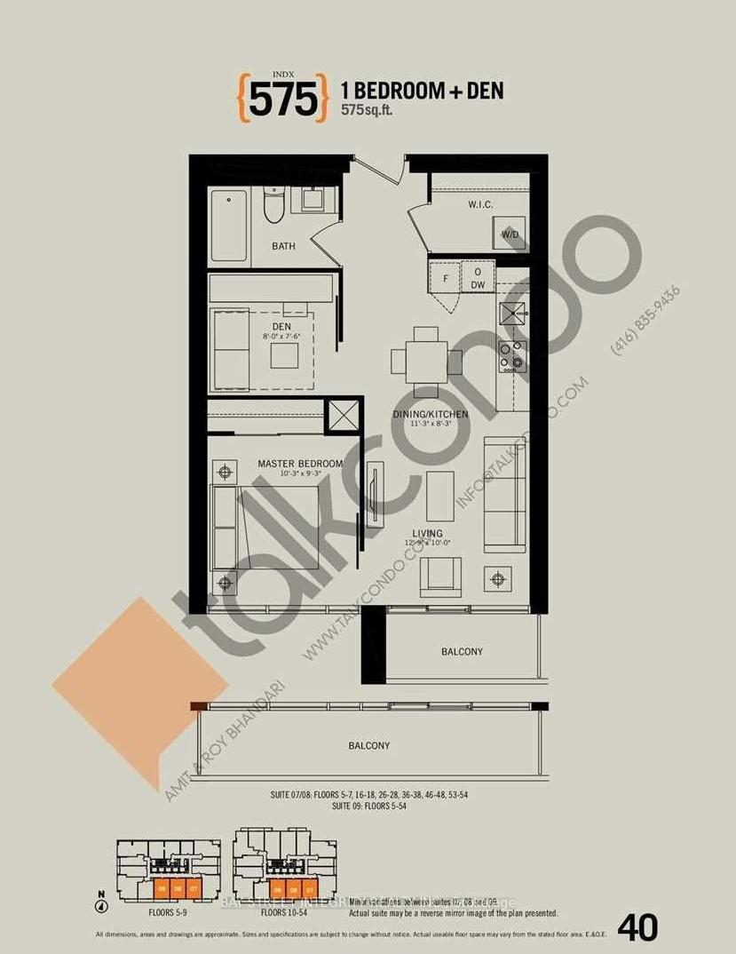 residential Property Image no.1