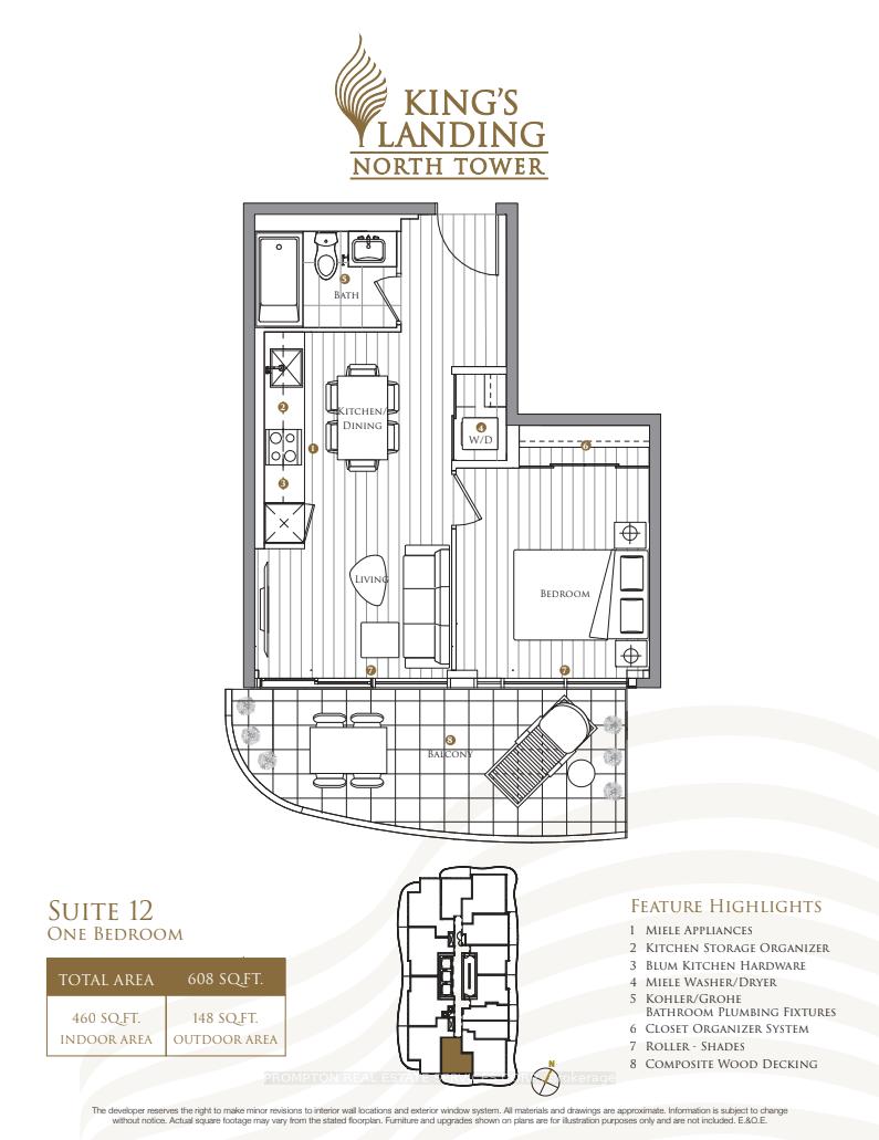 residential Property Image no.1