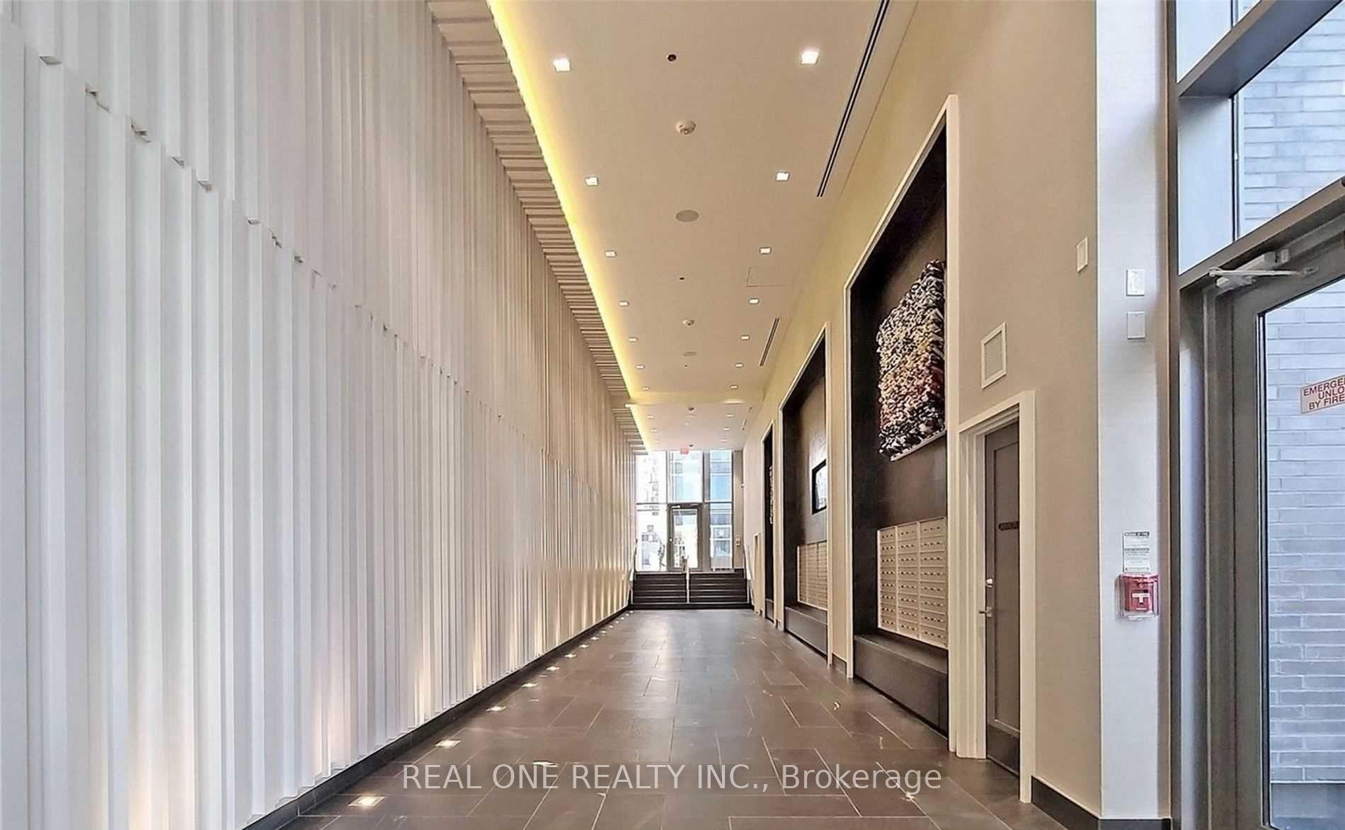 slider-listing