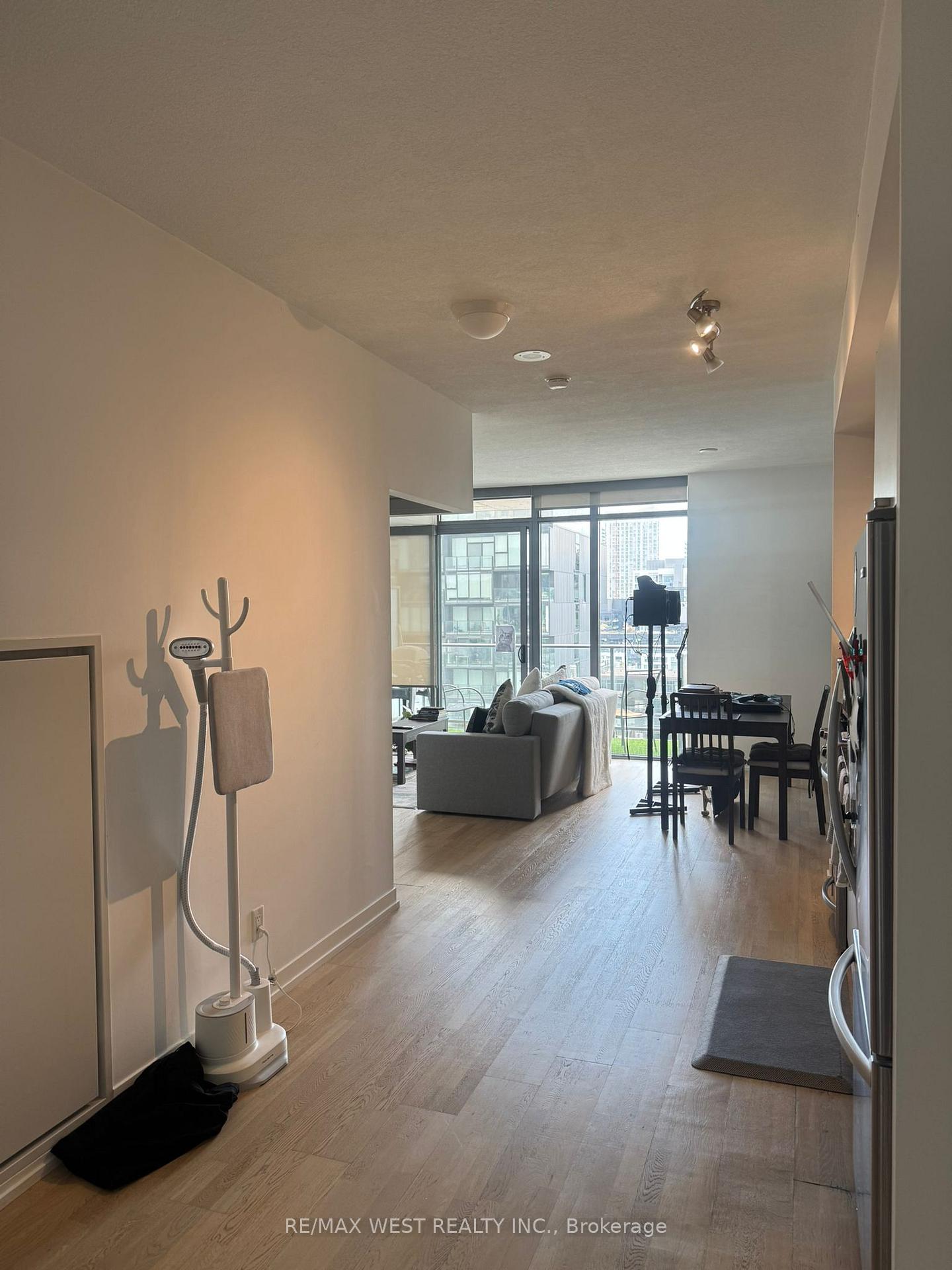 slider-listing