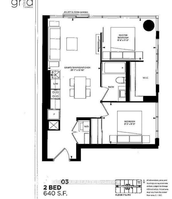 slider-listing