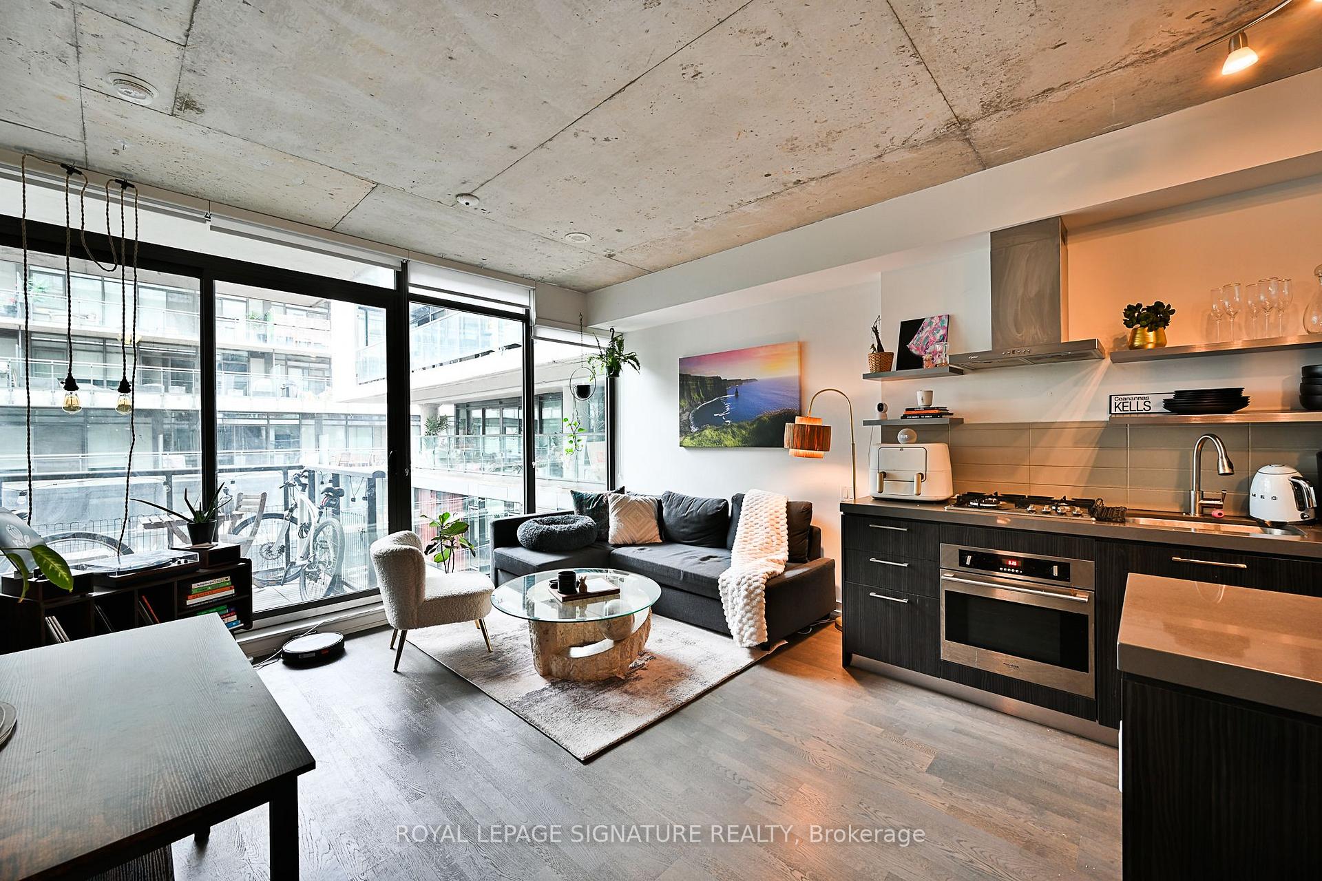 home-1