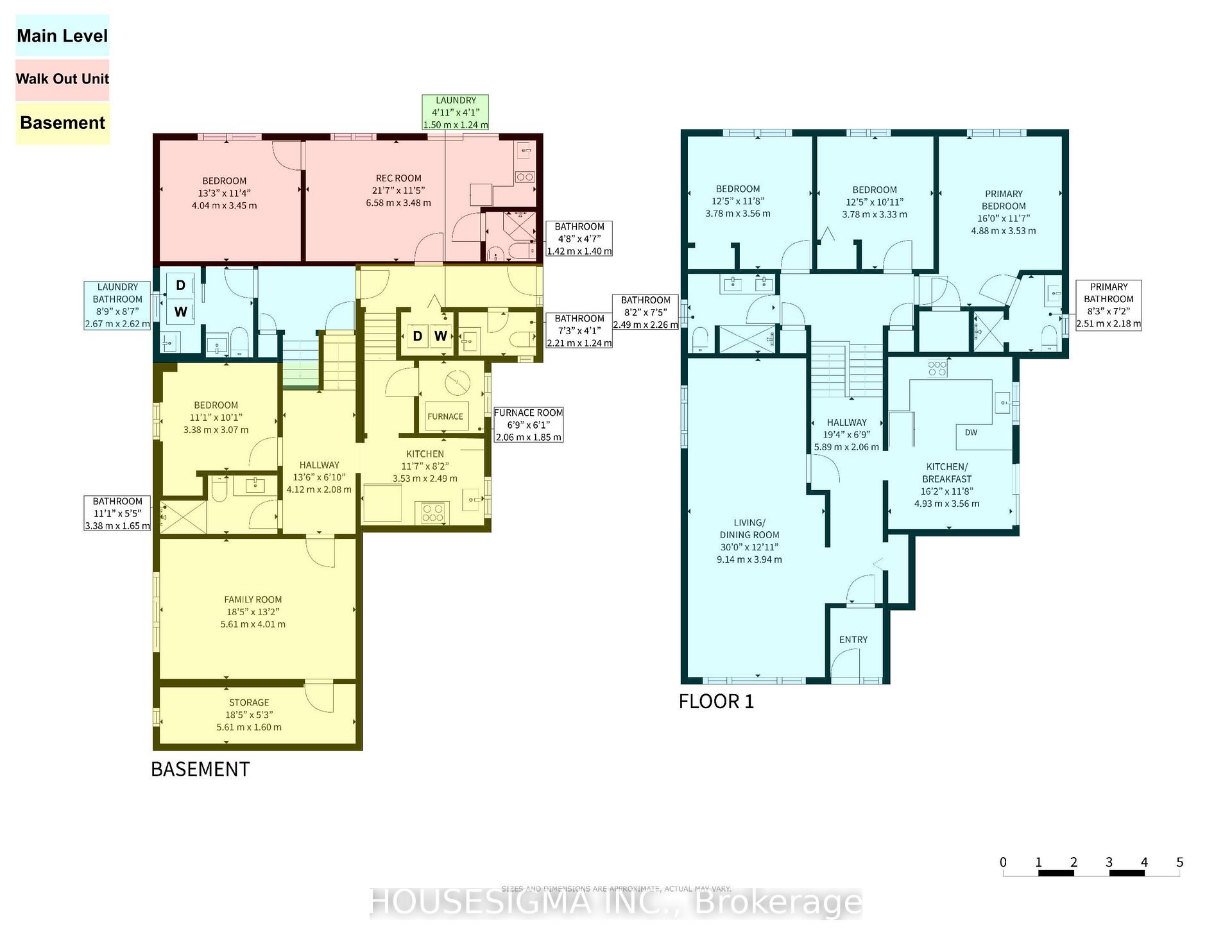 residential Property Image no.1