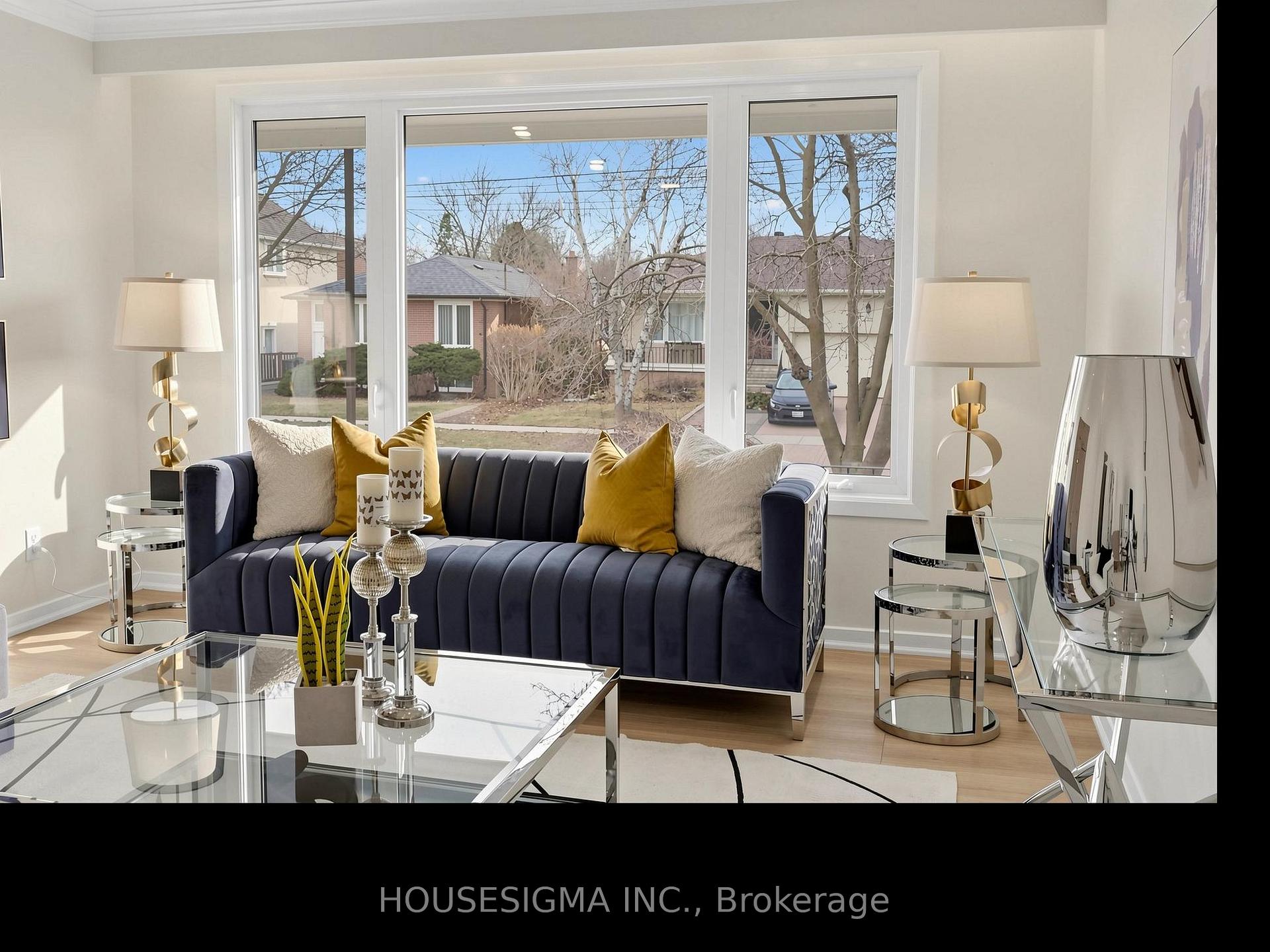 residential Property Image no.1