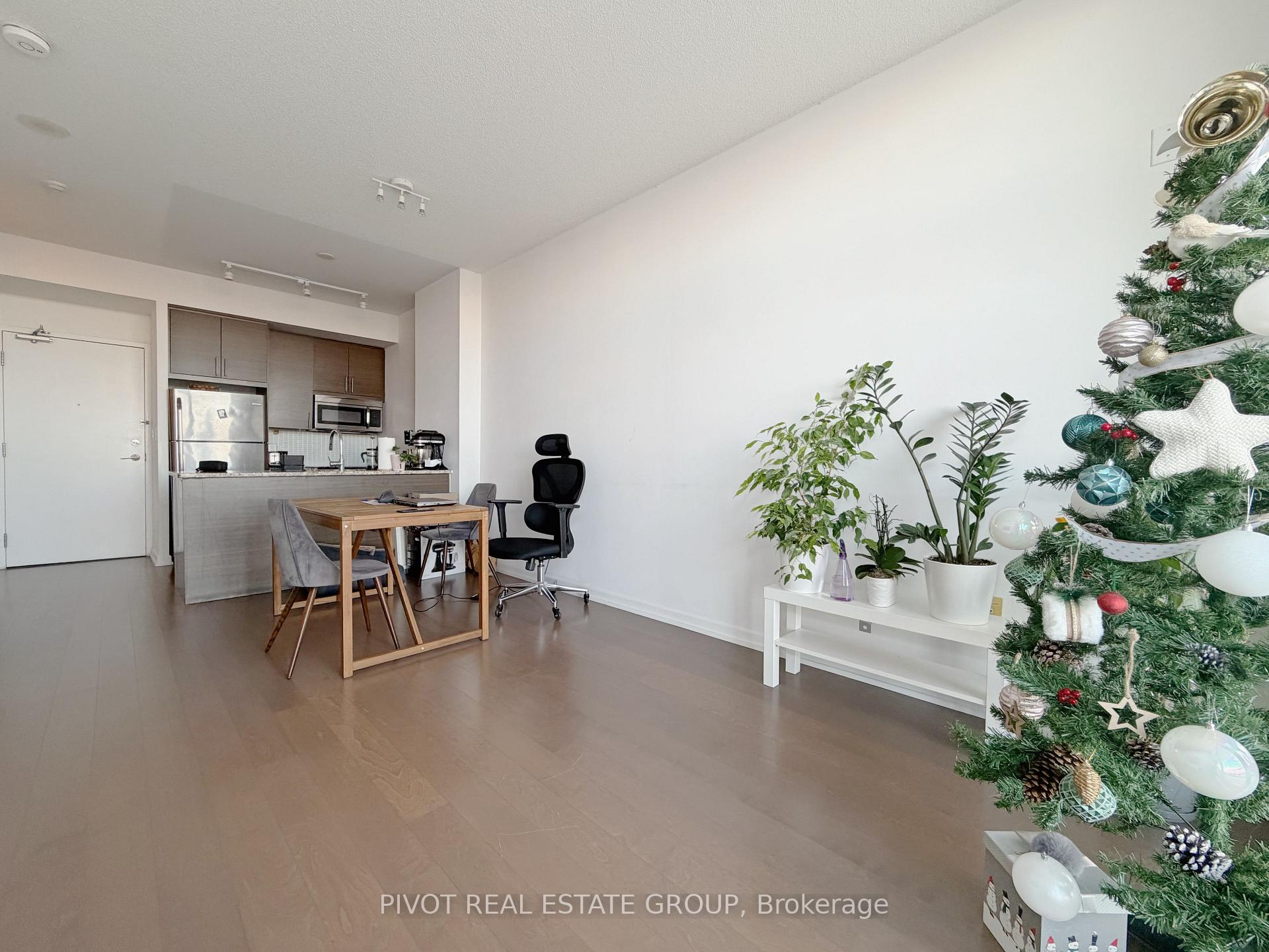 home-1
