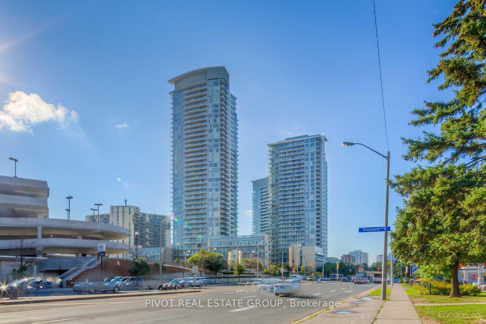 slider-listing