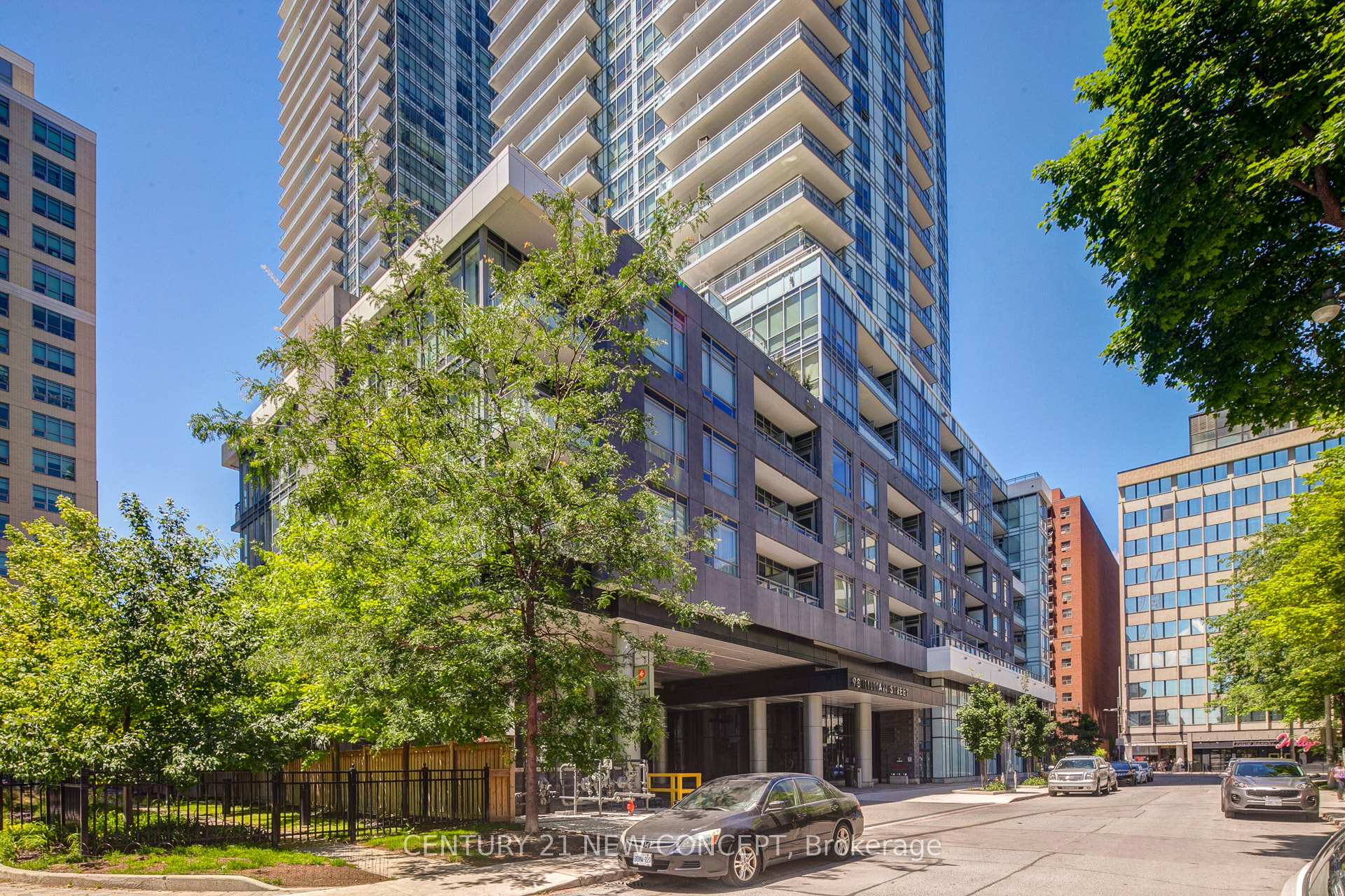residential Property Image no.1