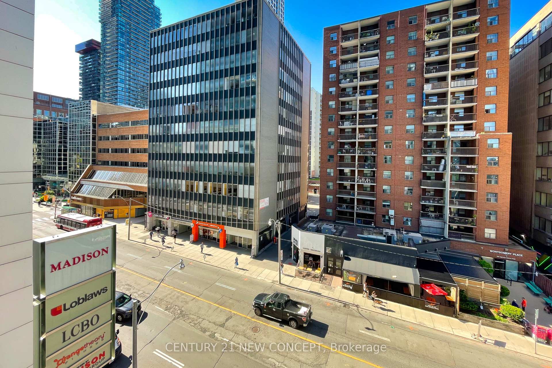 residential Property Image no.1