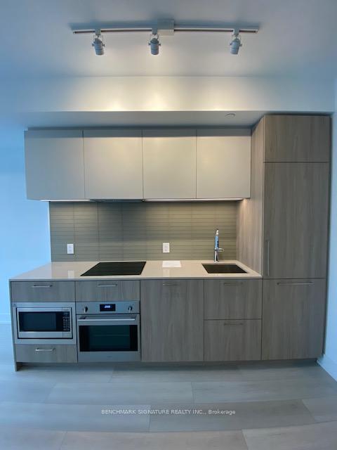 home-1