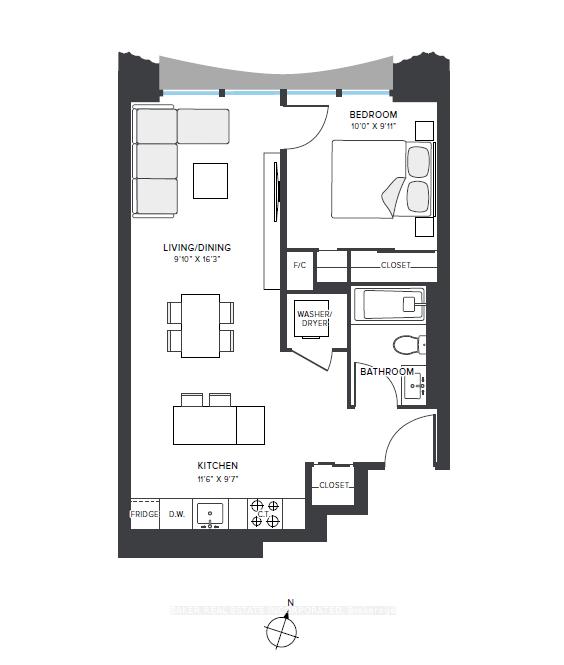 home-1