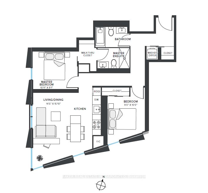 home-1