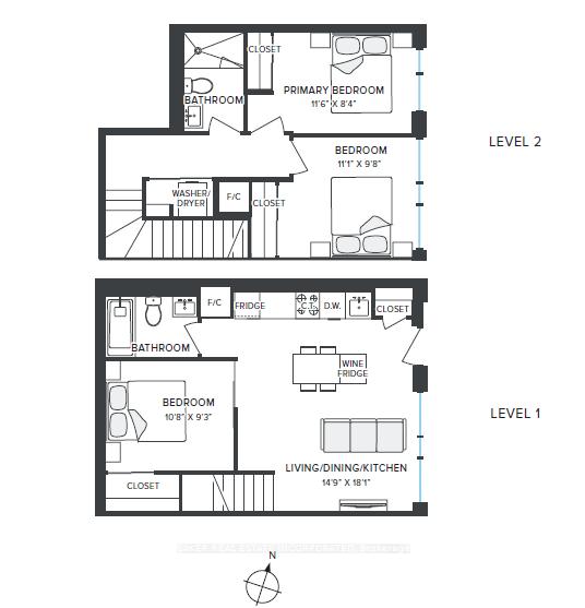 home-1