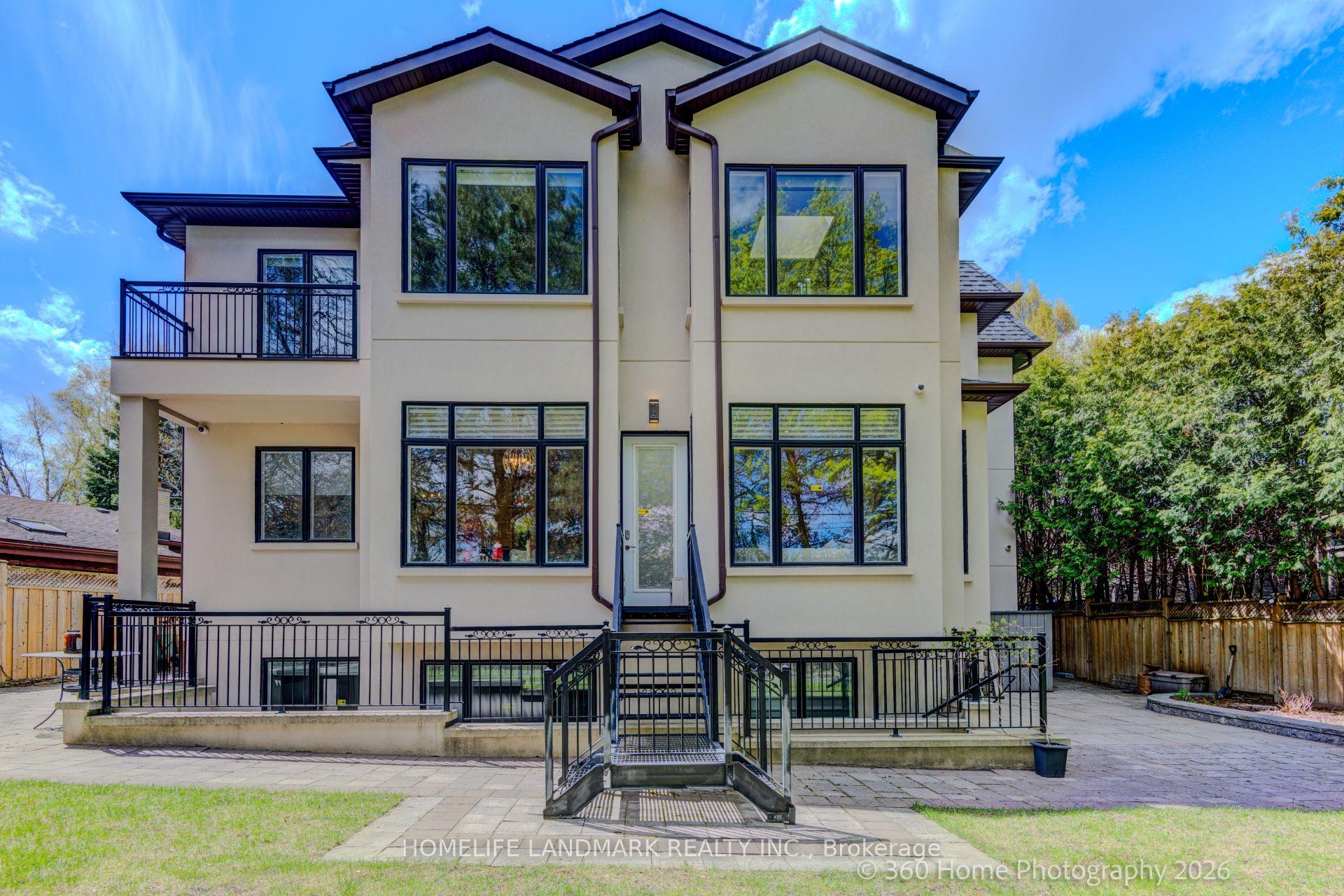 residential Property Image no.1