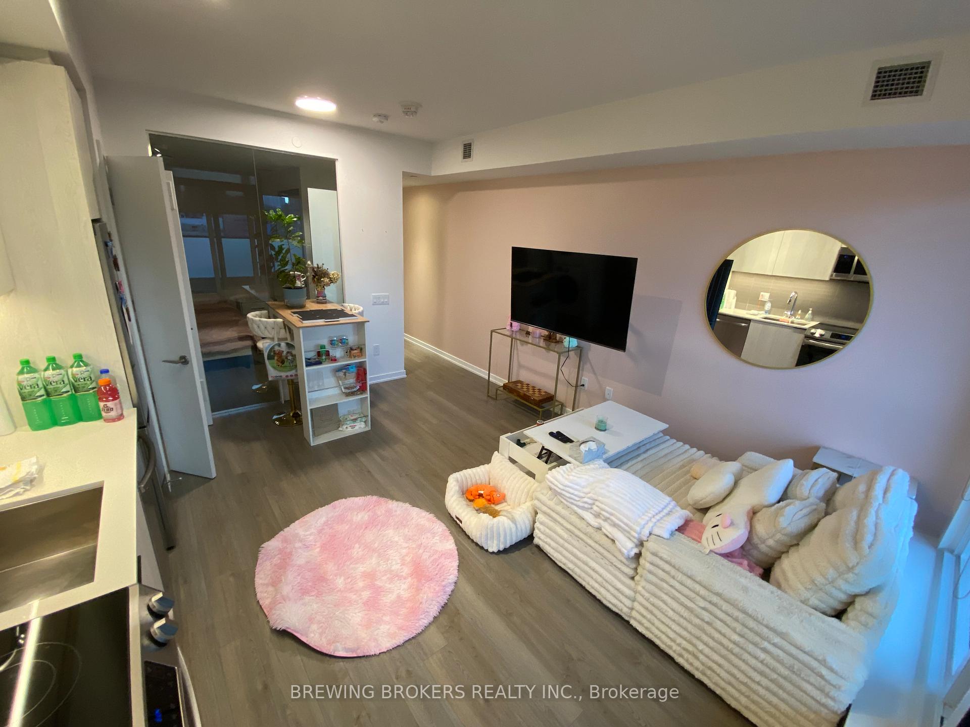 home-1