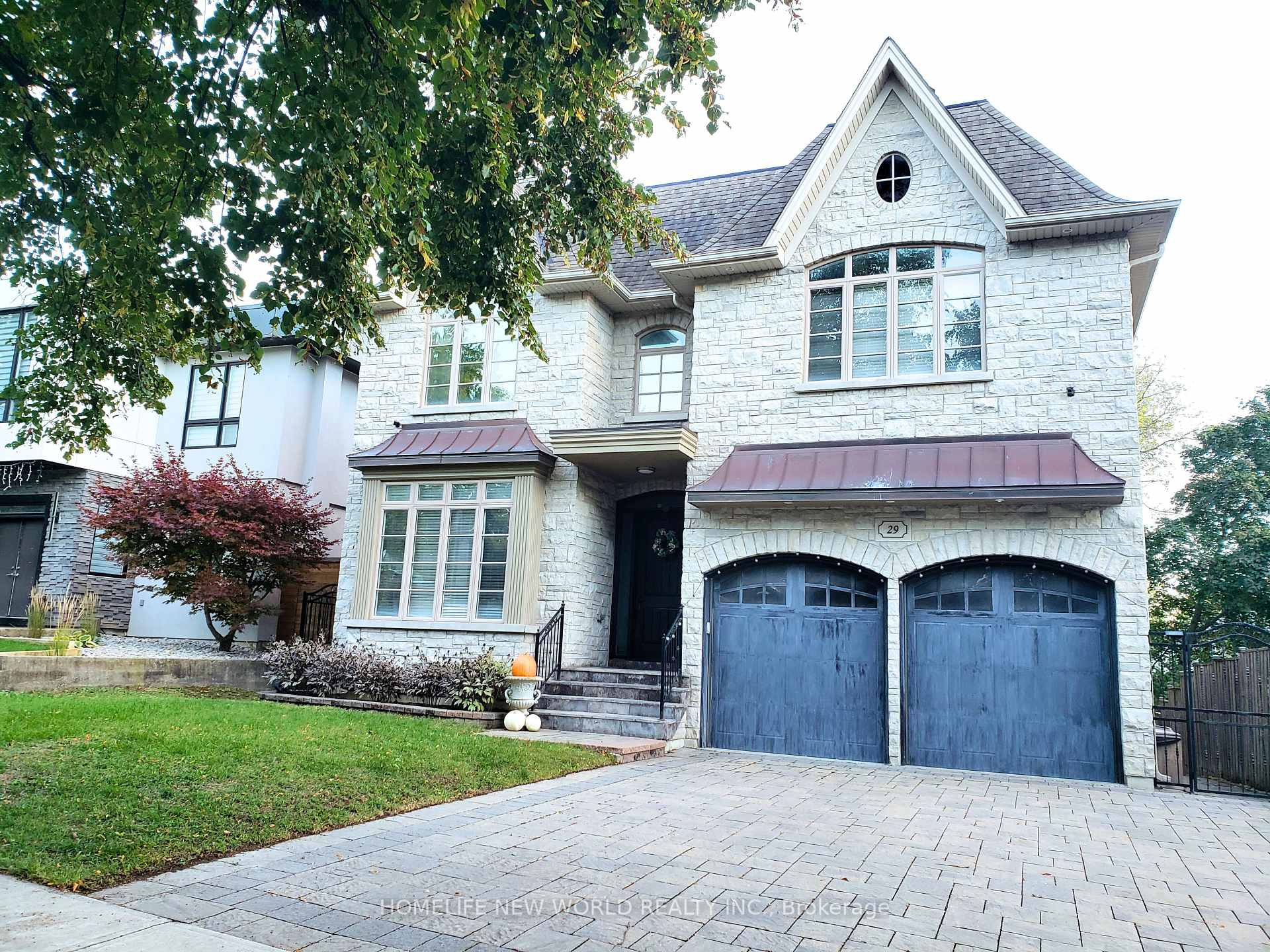 residential Property Image no.1