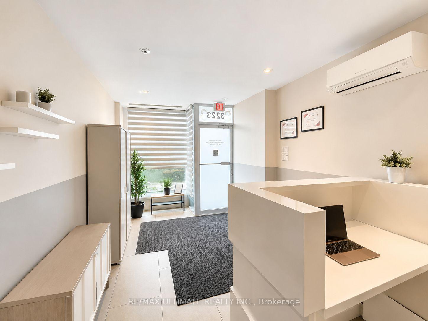 3223 Yonge Street, Toronto C04 — photo 5 of 5