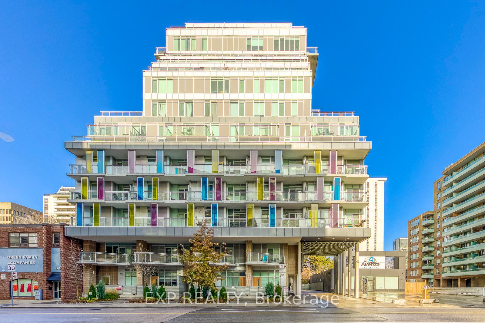 residential Property Image no.1