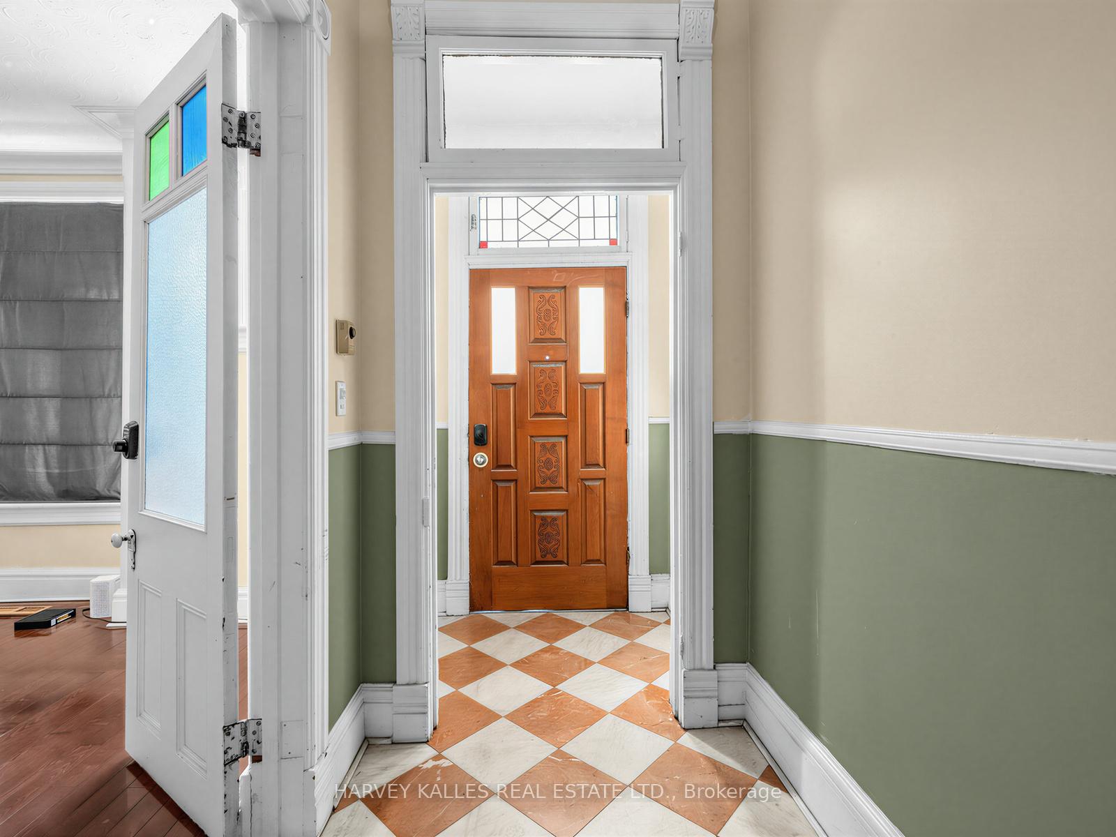 residential Property Image no.1
