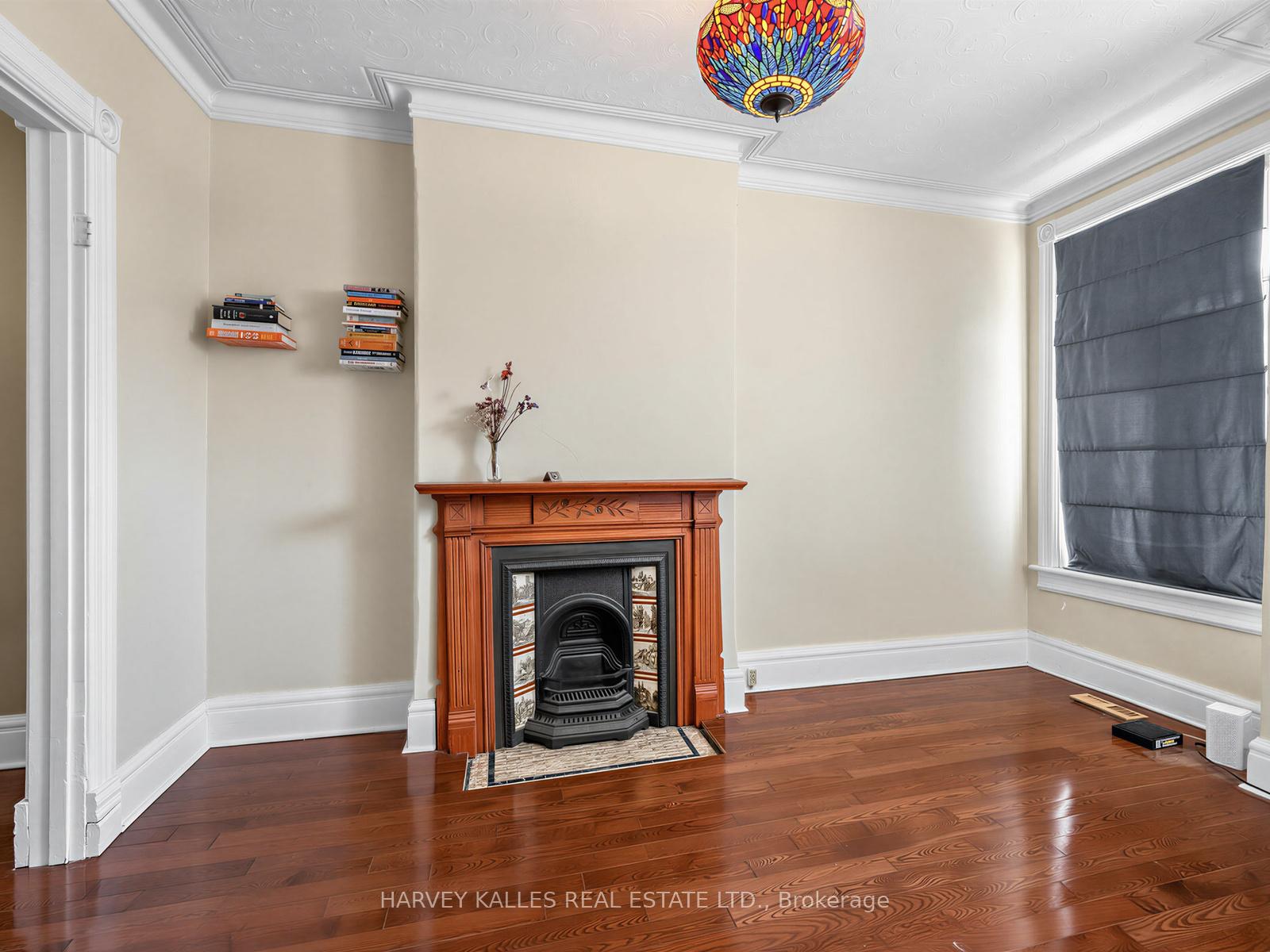 residential Property Image no.1