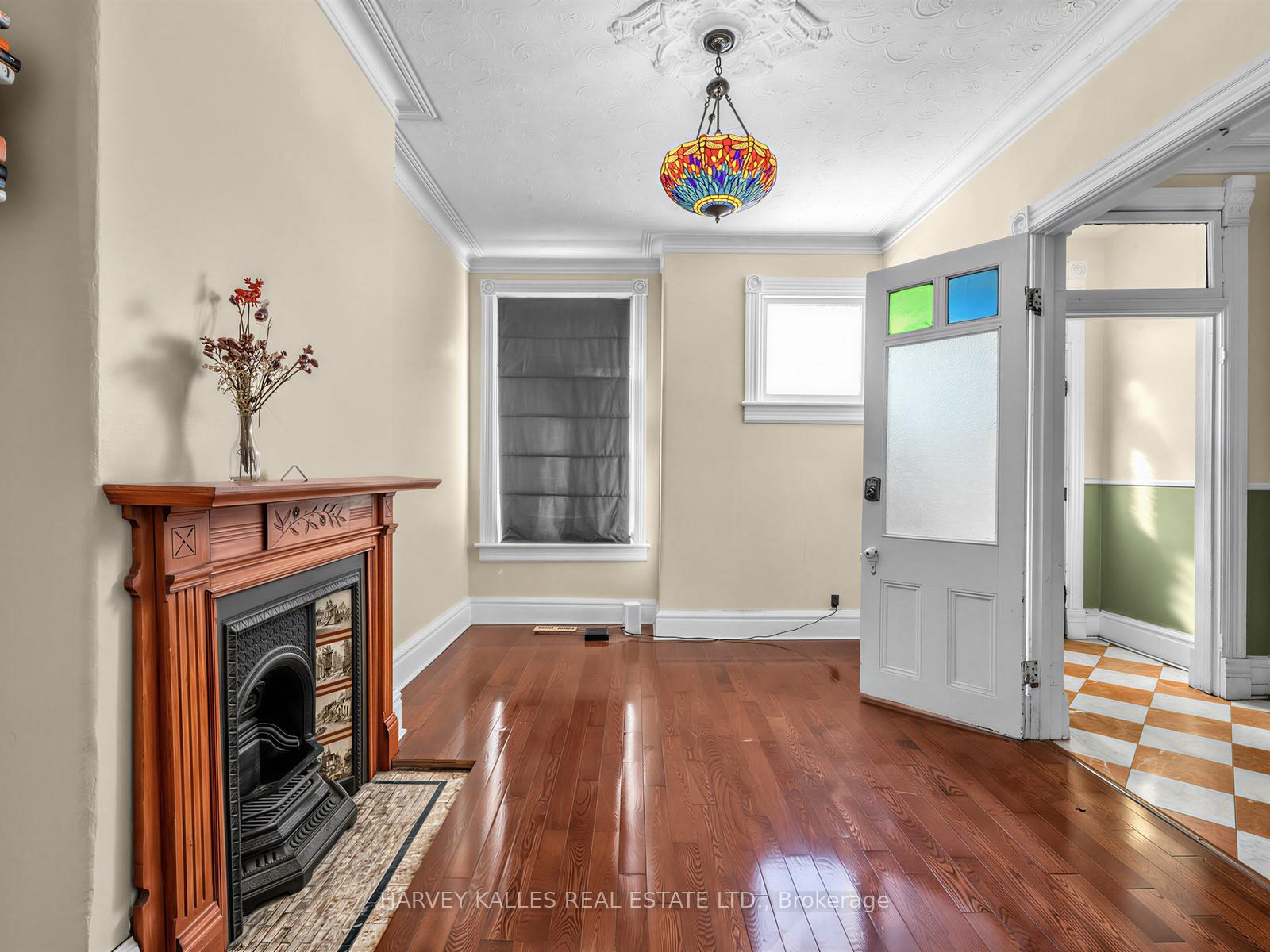 residential Property Image no.1