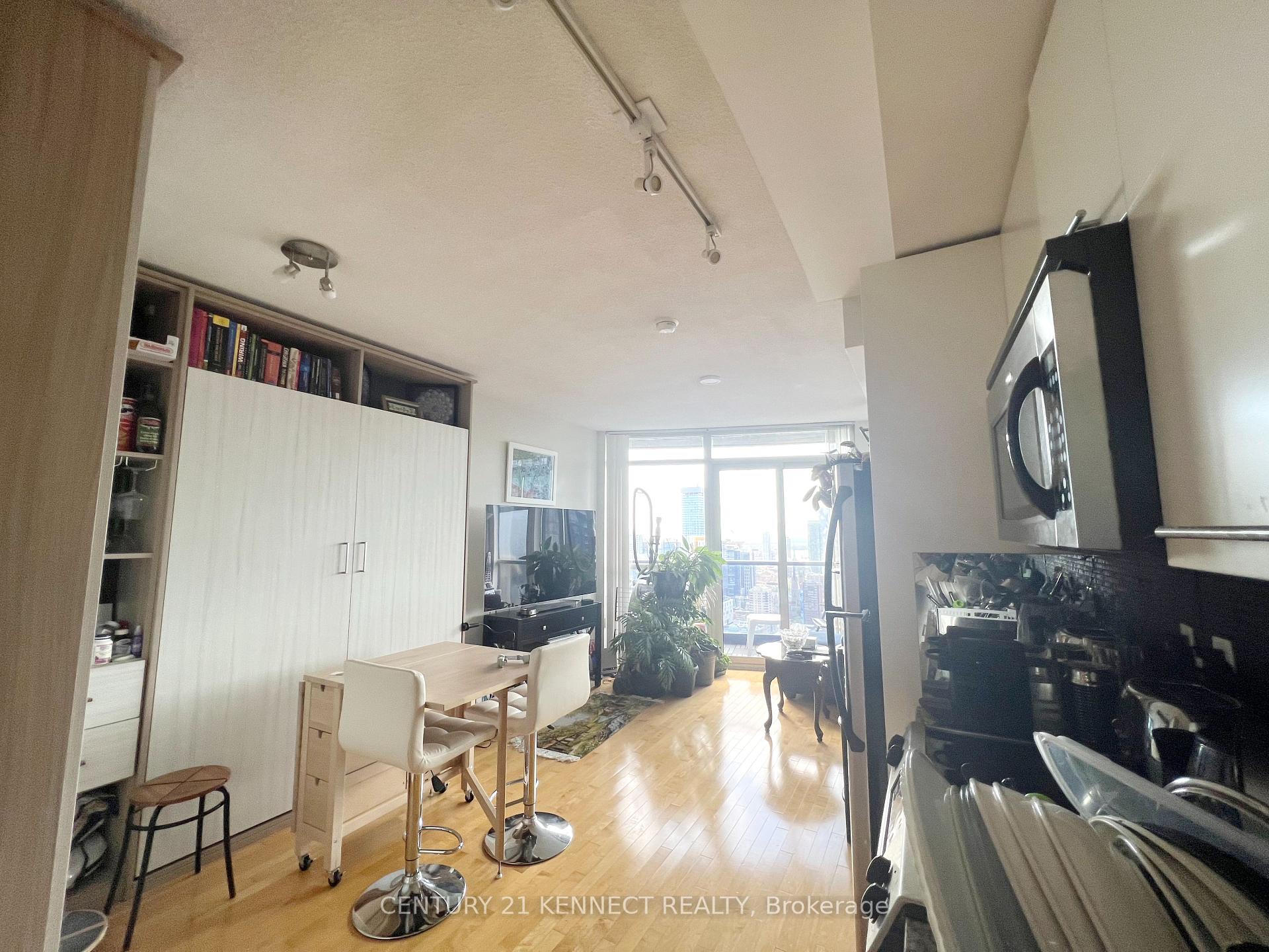 residential Property Image no.1