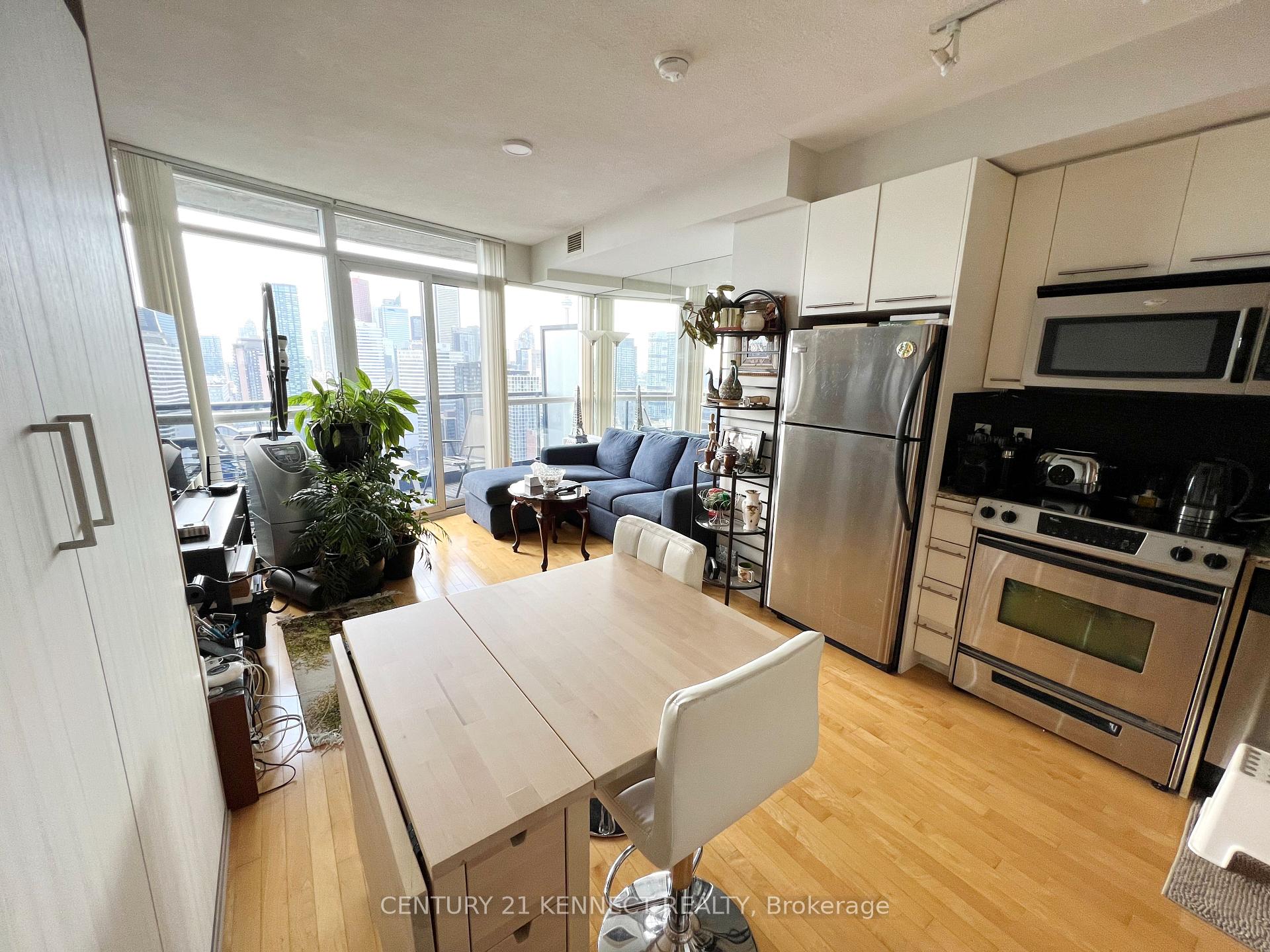 residential Property Image no.1