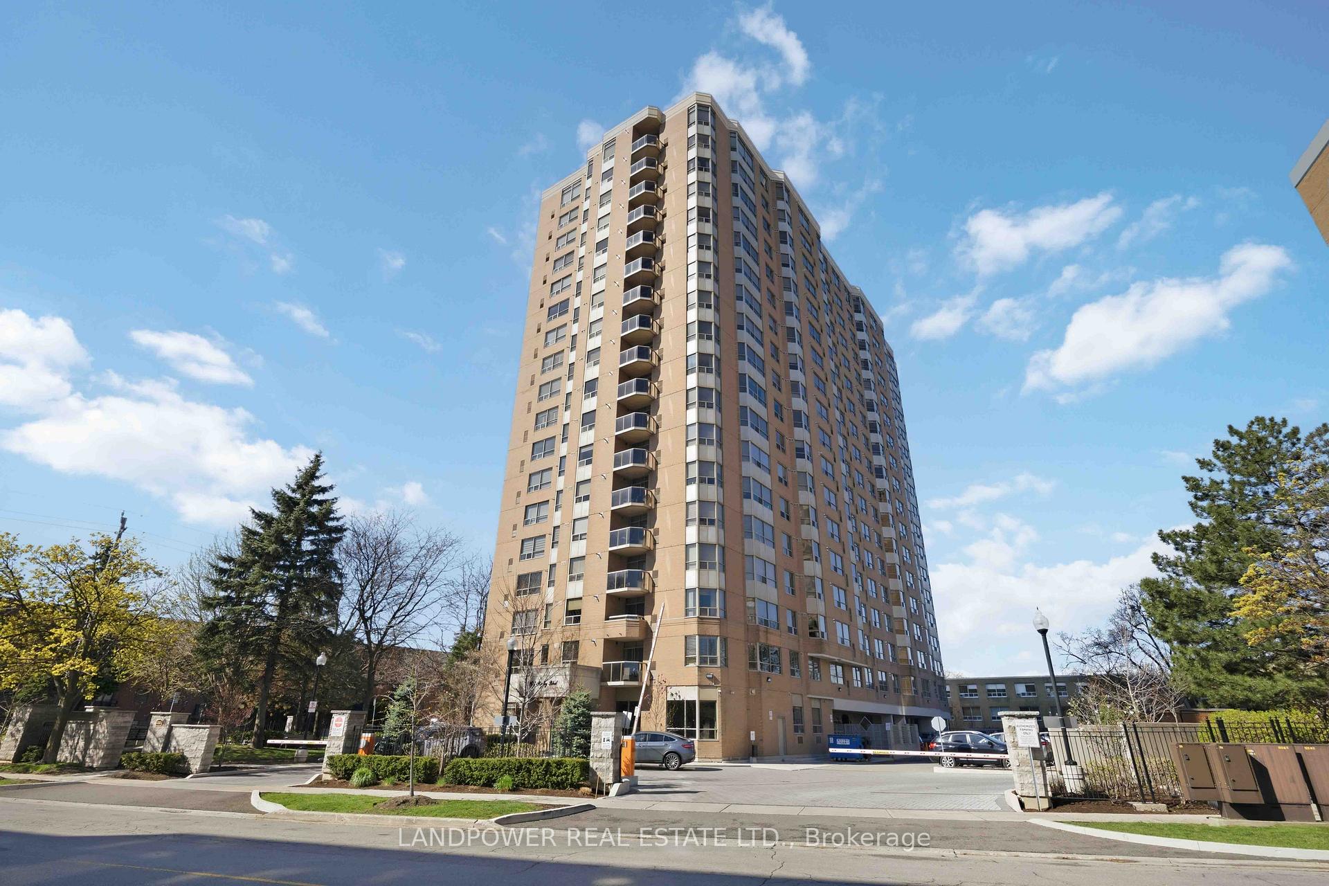 residential Property Image no.1