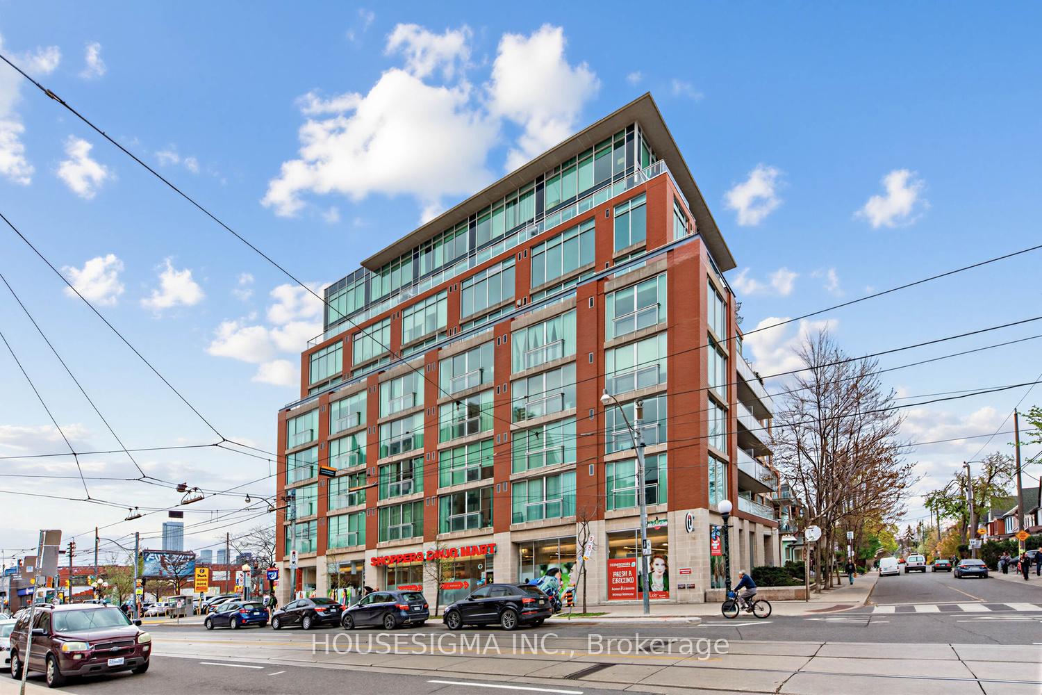 residential Property Image no.1