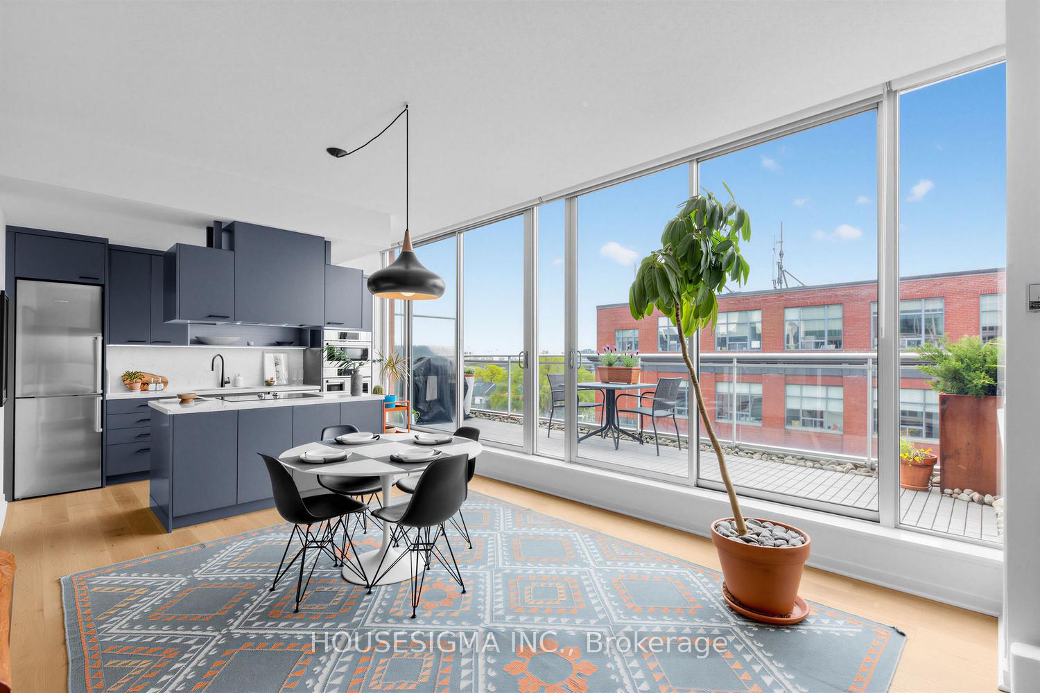 residential Property Image no.1
