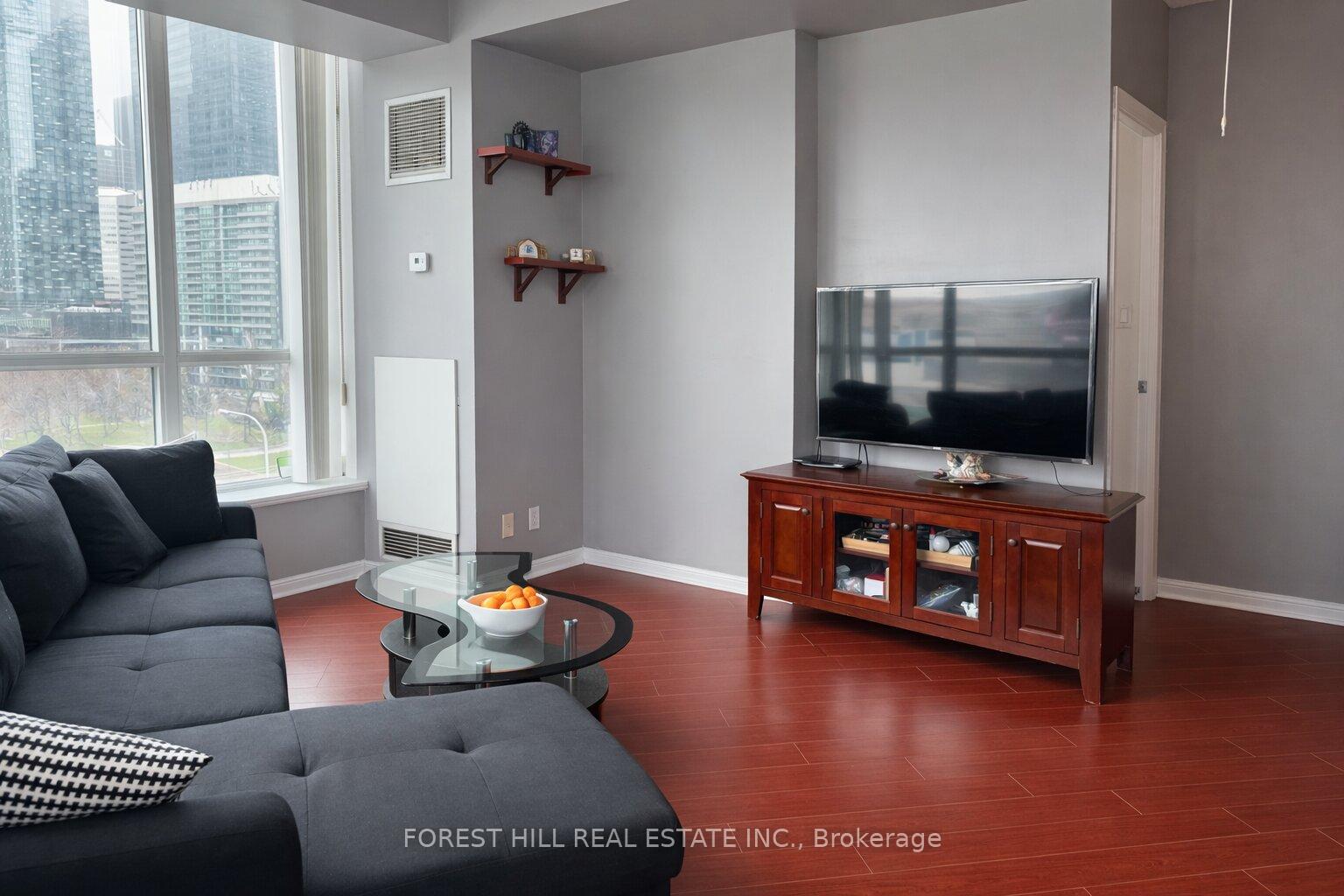 residential Property Image no.1
