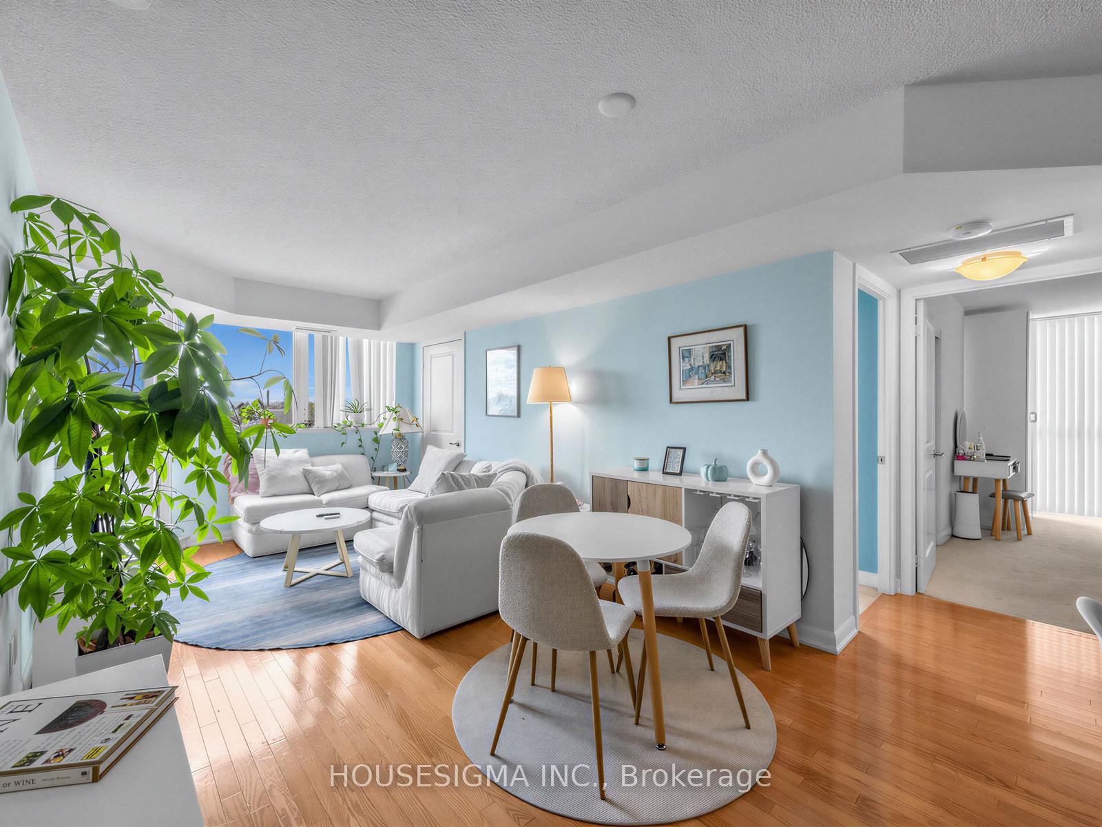 residential Property Image no.1