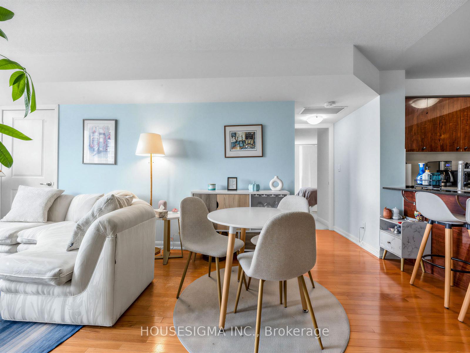 residential Property Image no.1