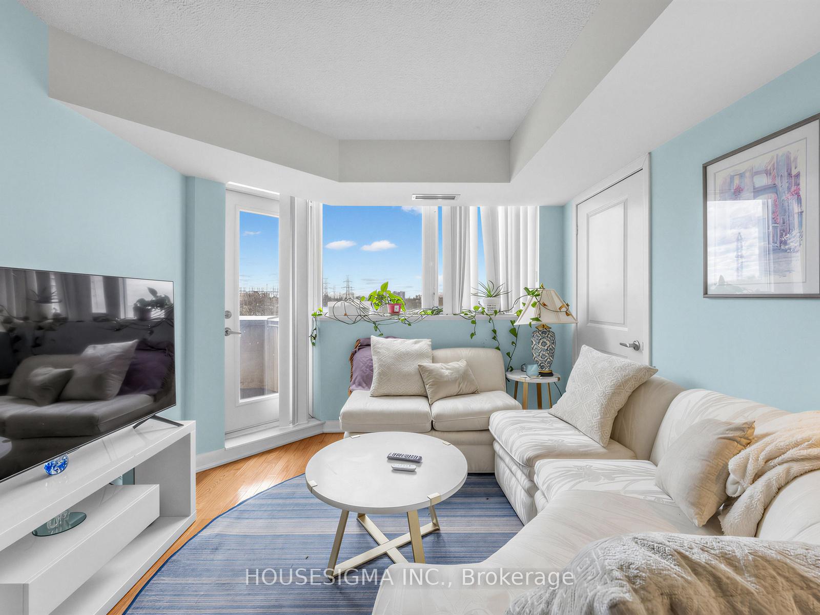 residential Property Image no.1