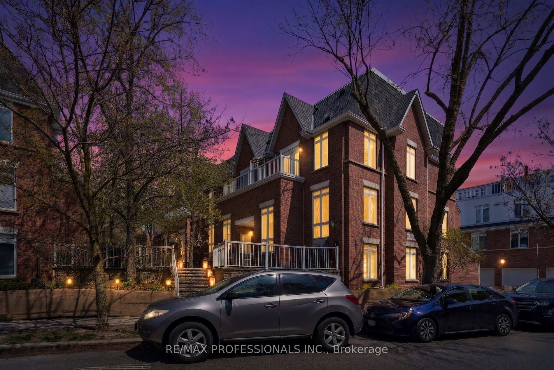residential Property Image no.1