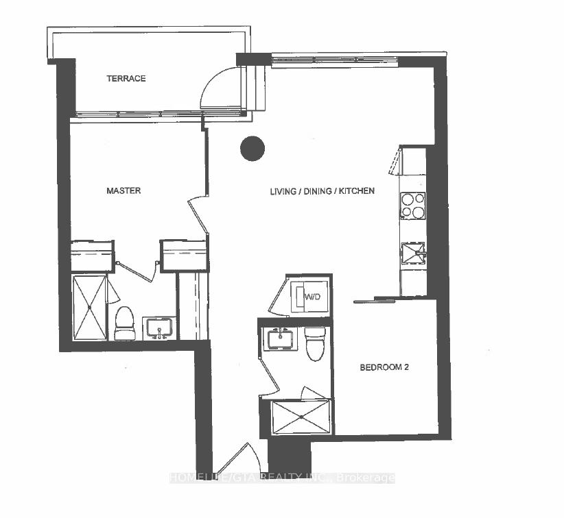 residential Property Image no.1