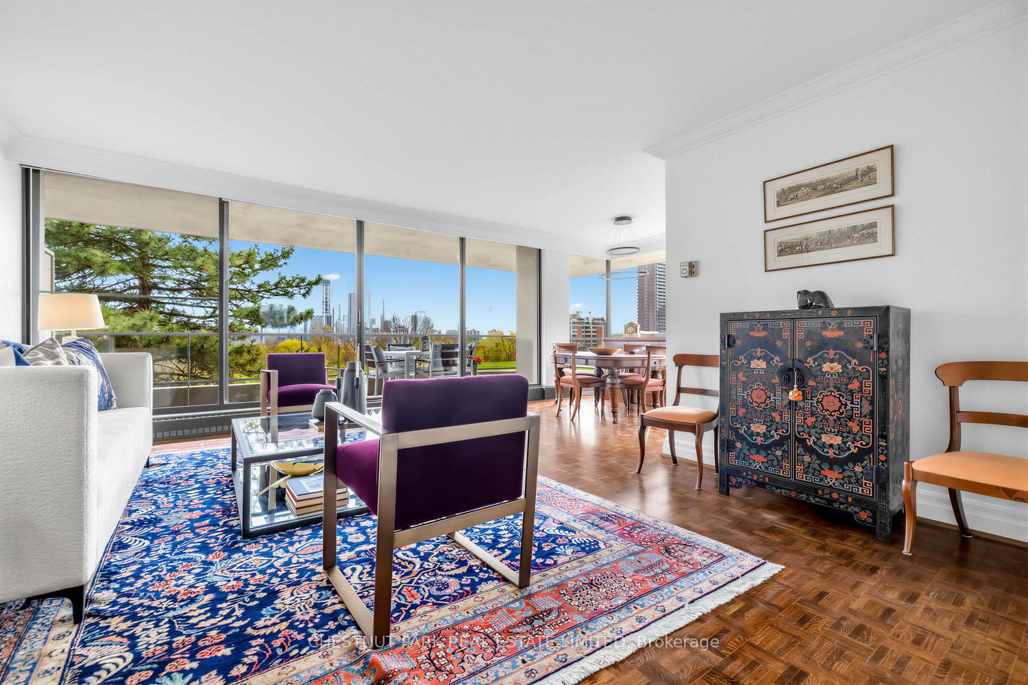 residential Property Image no.1