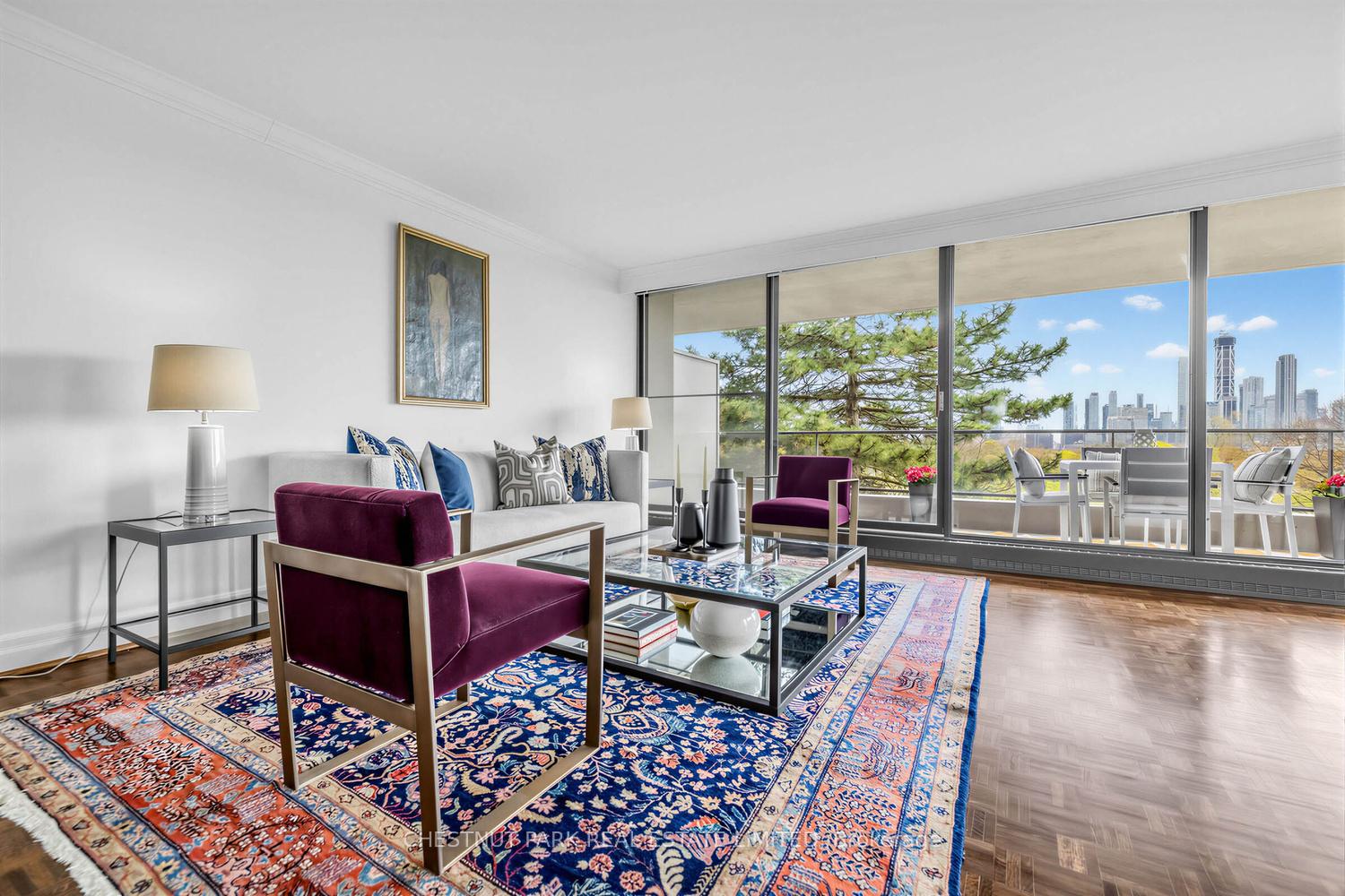 residential Property Image no.1