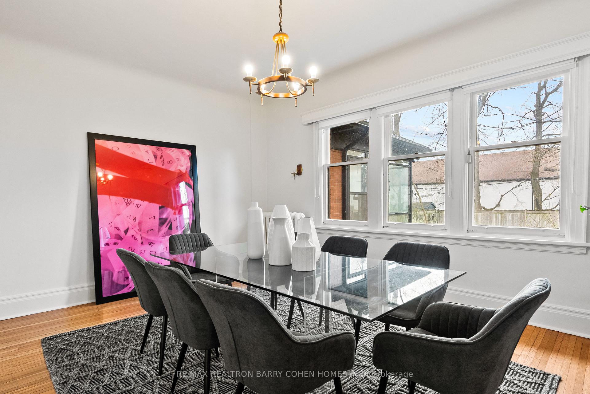 residential Property Image no.1