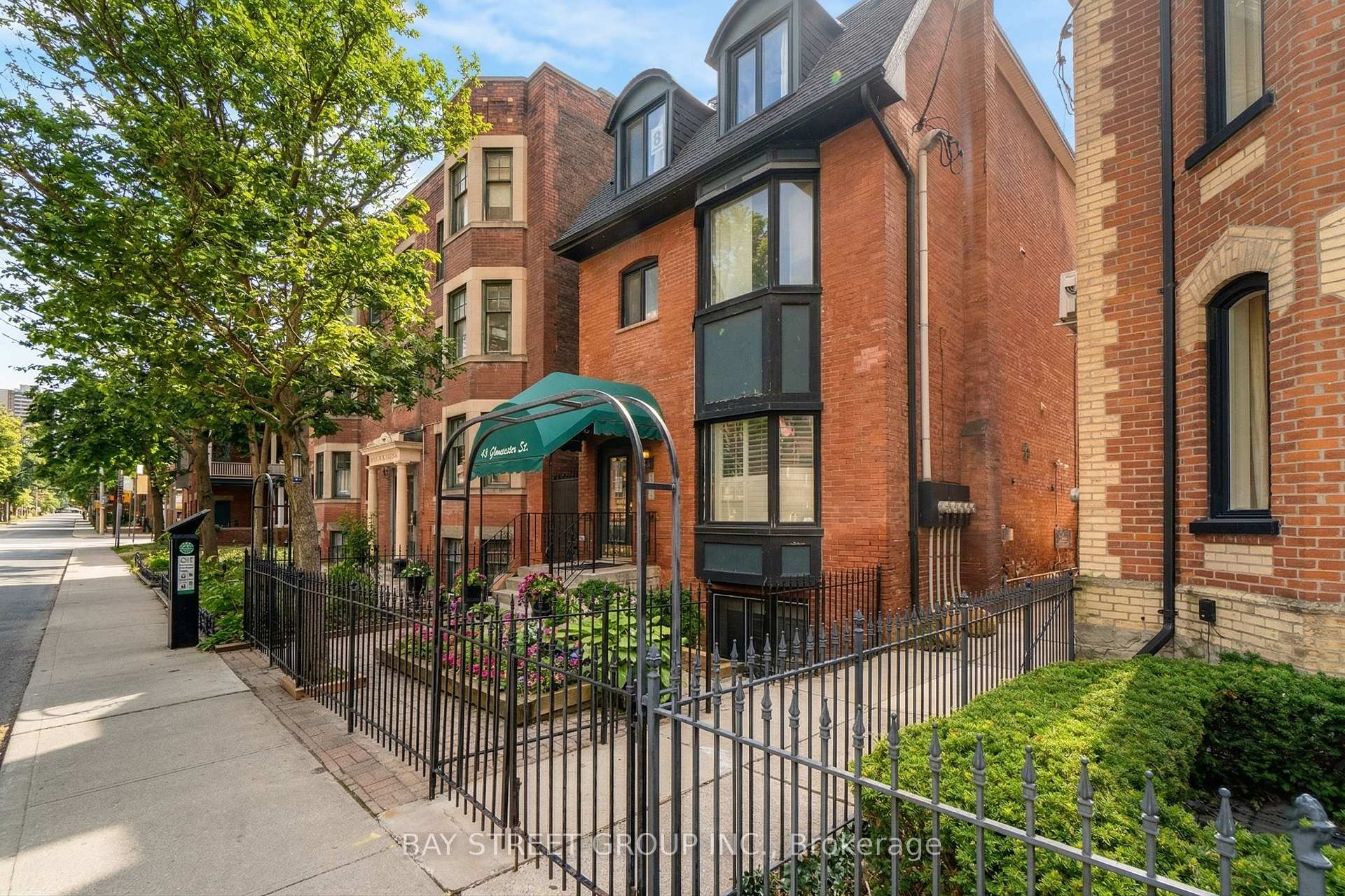 residential Property Image no.1