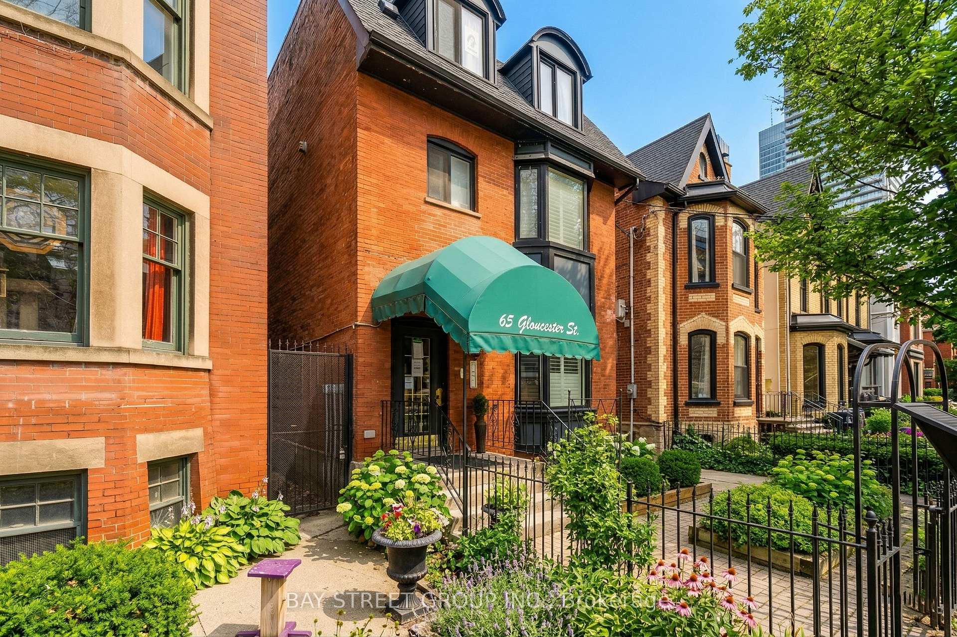 residential Property Image no.1