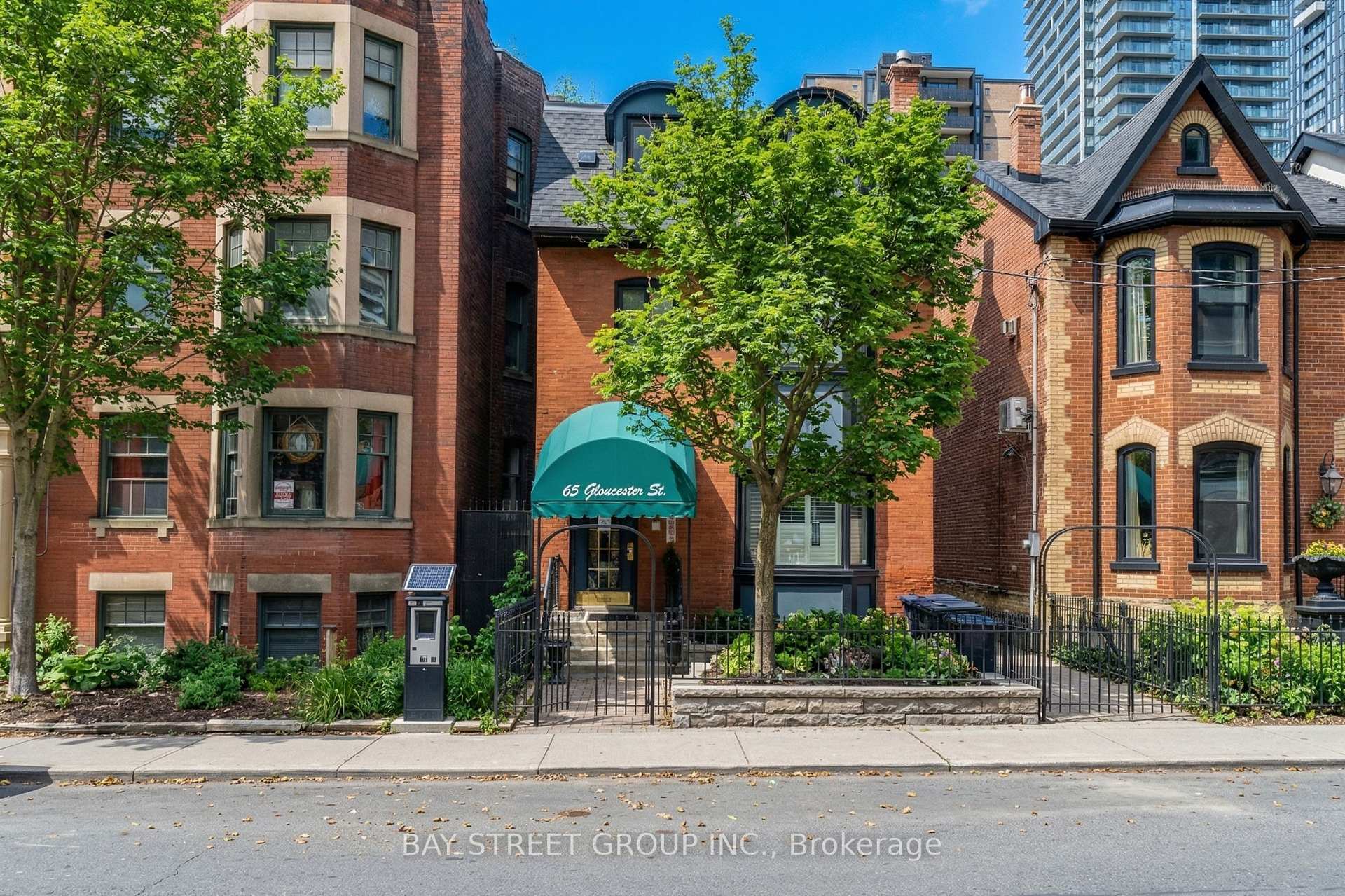 residential Property Image no.1