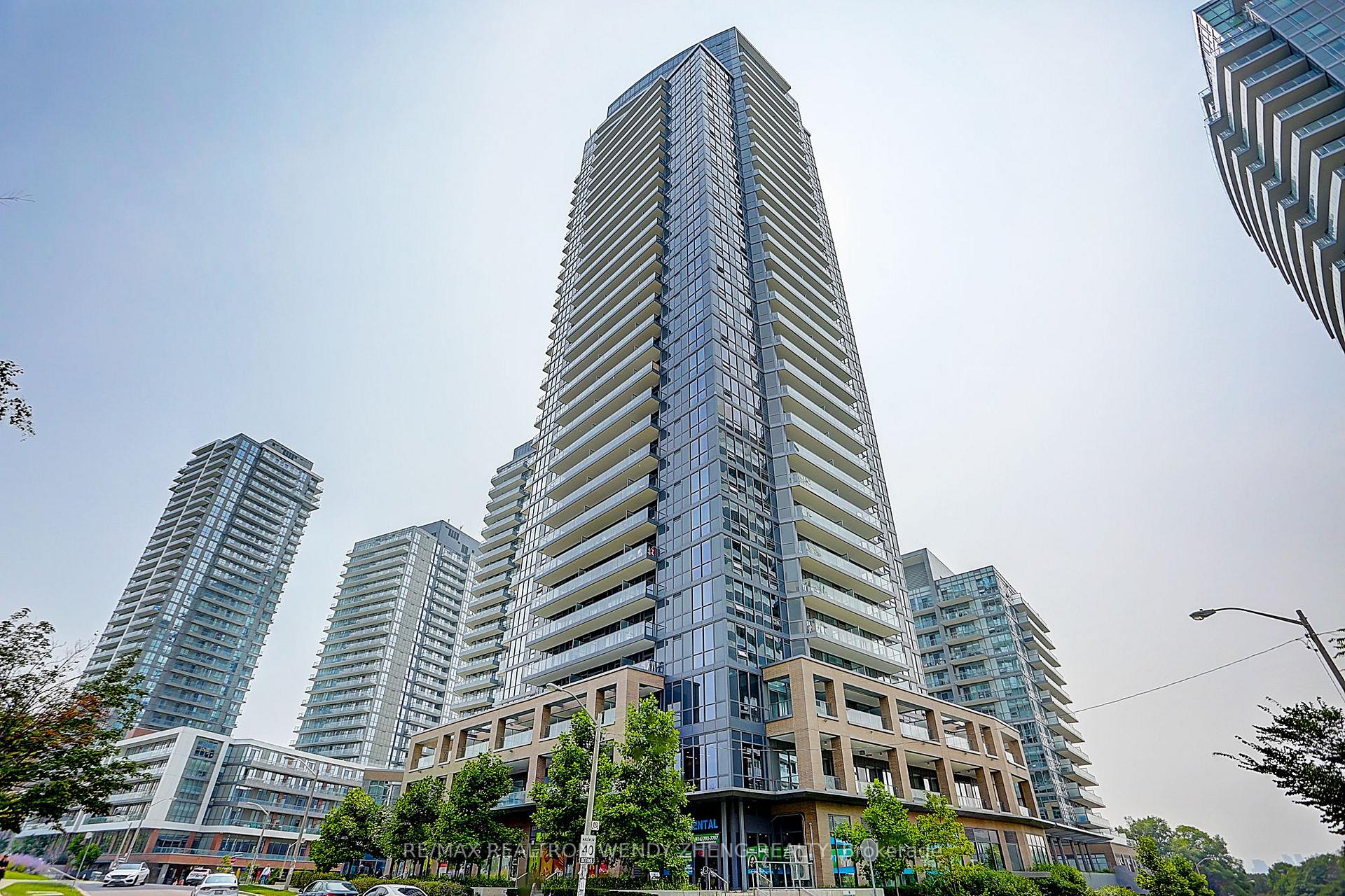 residential Property Image no.1