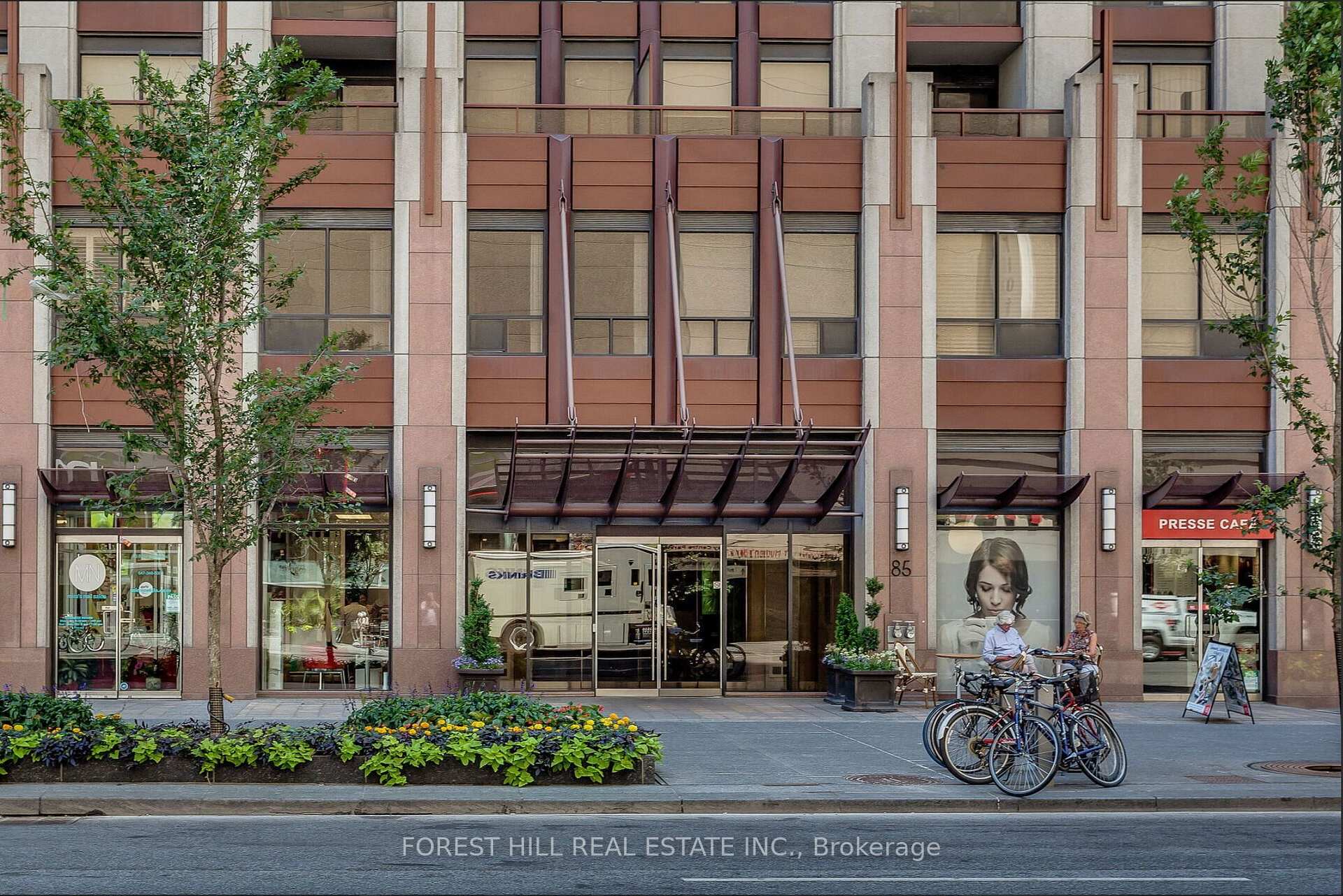residential Property Image no.1