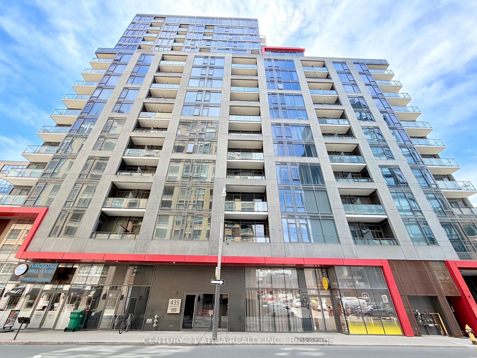 #