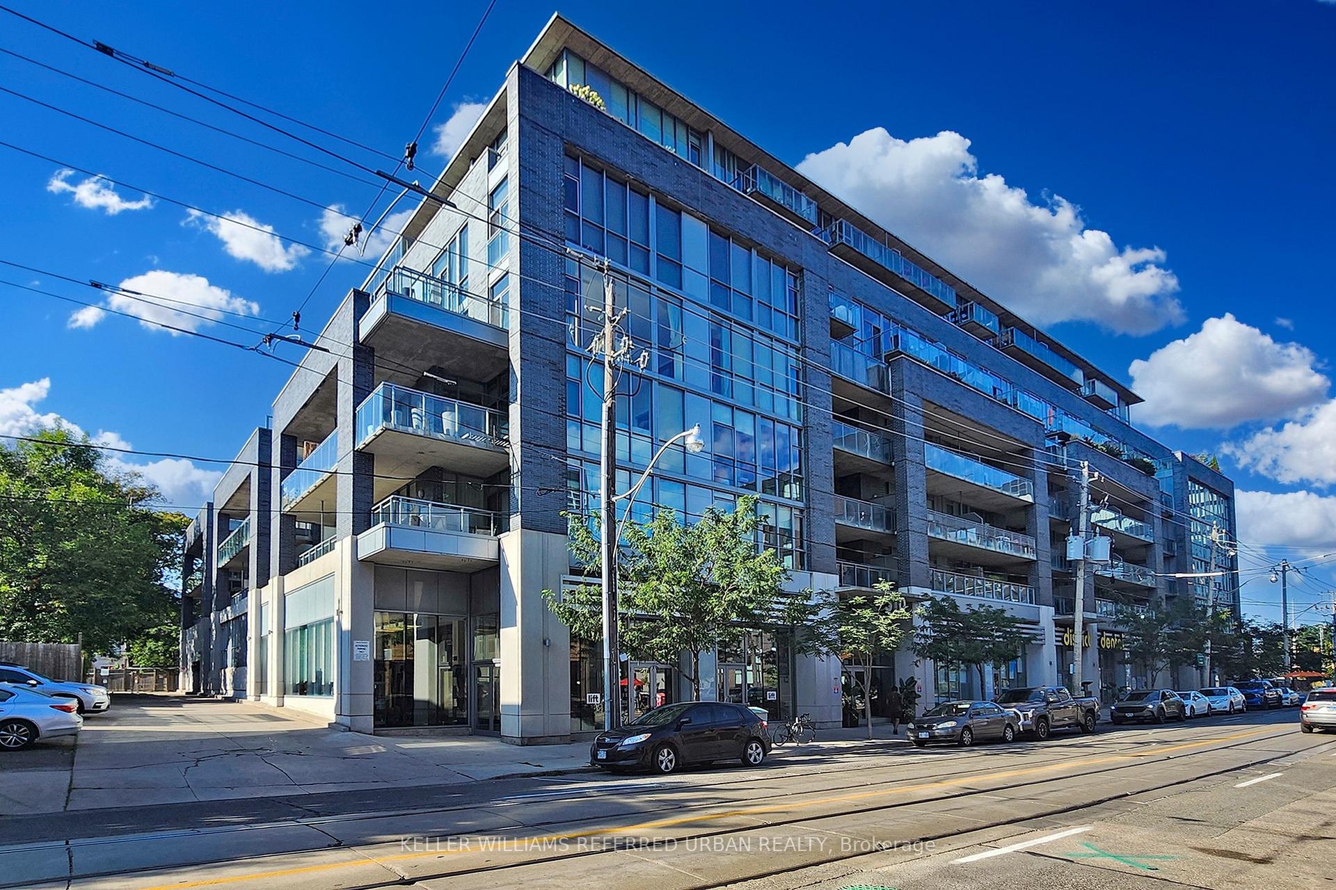 residential Property Image no.1