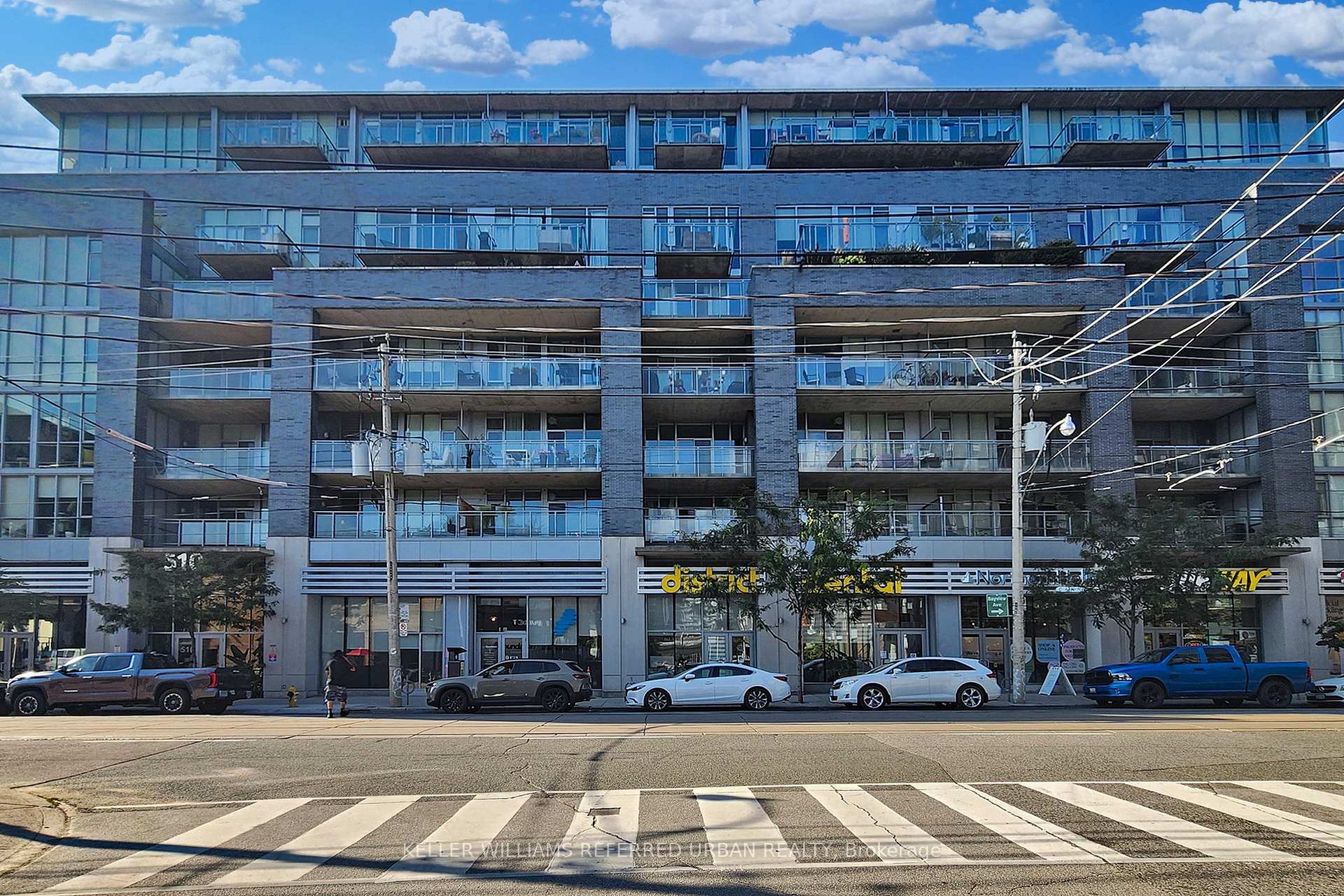 residential Property Image no.1