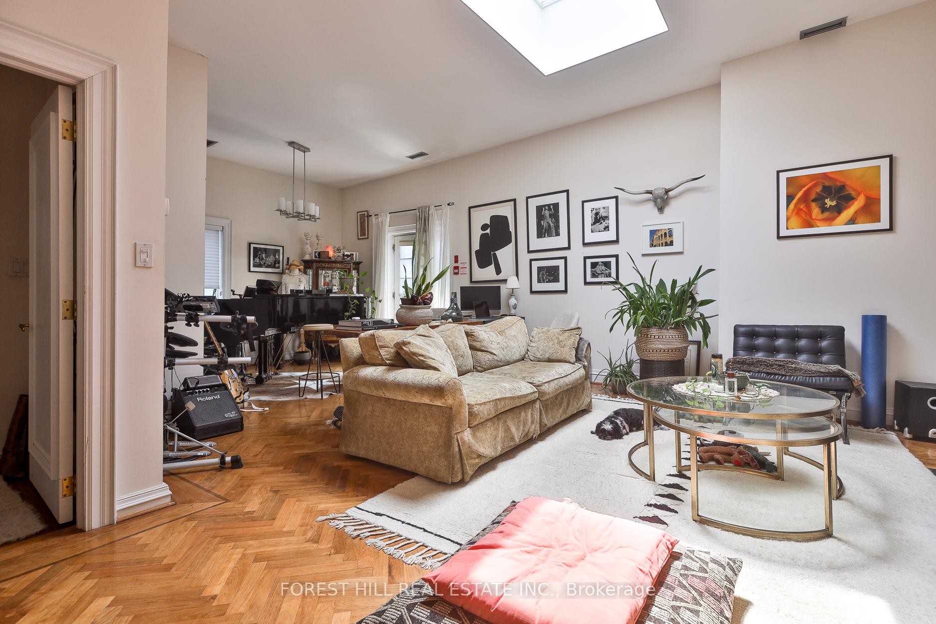 residential Property Image no.1